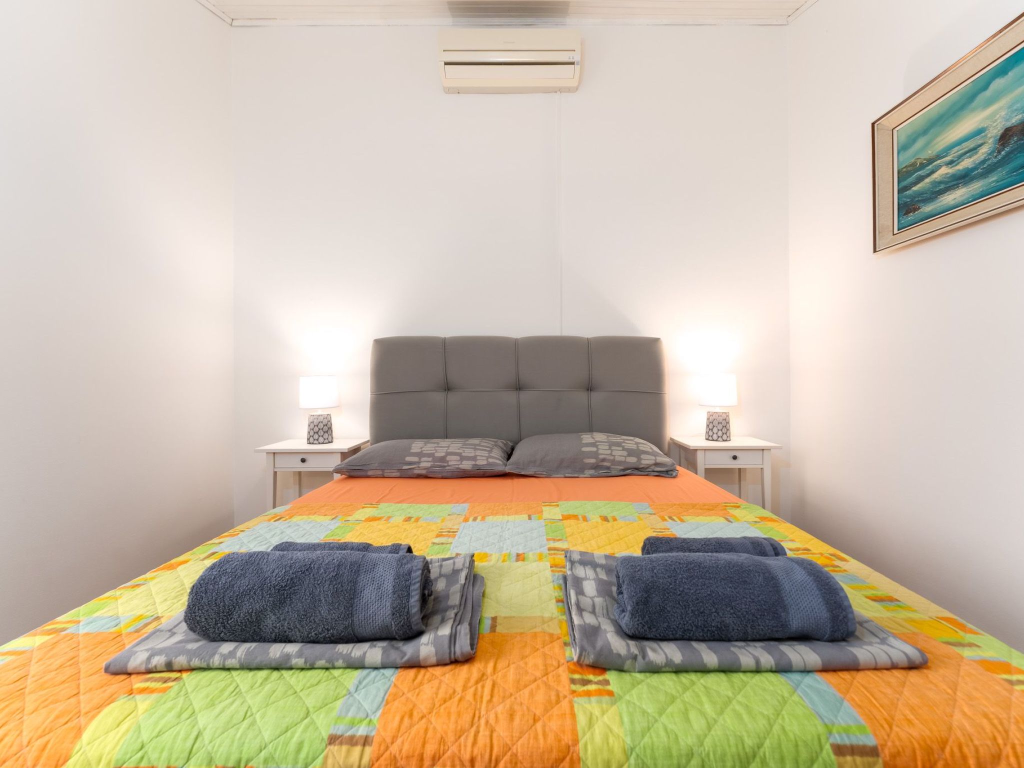 Villa "Olive Tree" mit Schwimmbad-Image-tags.info