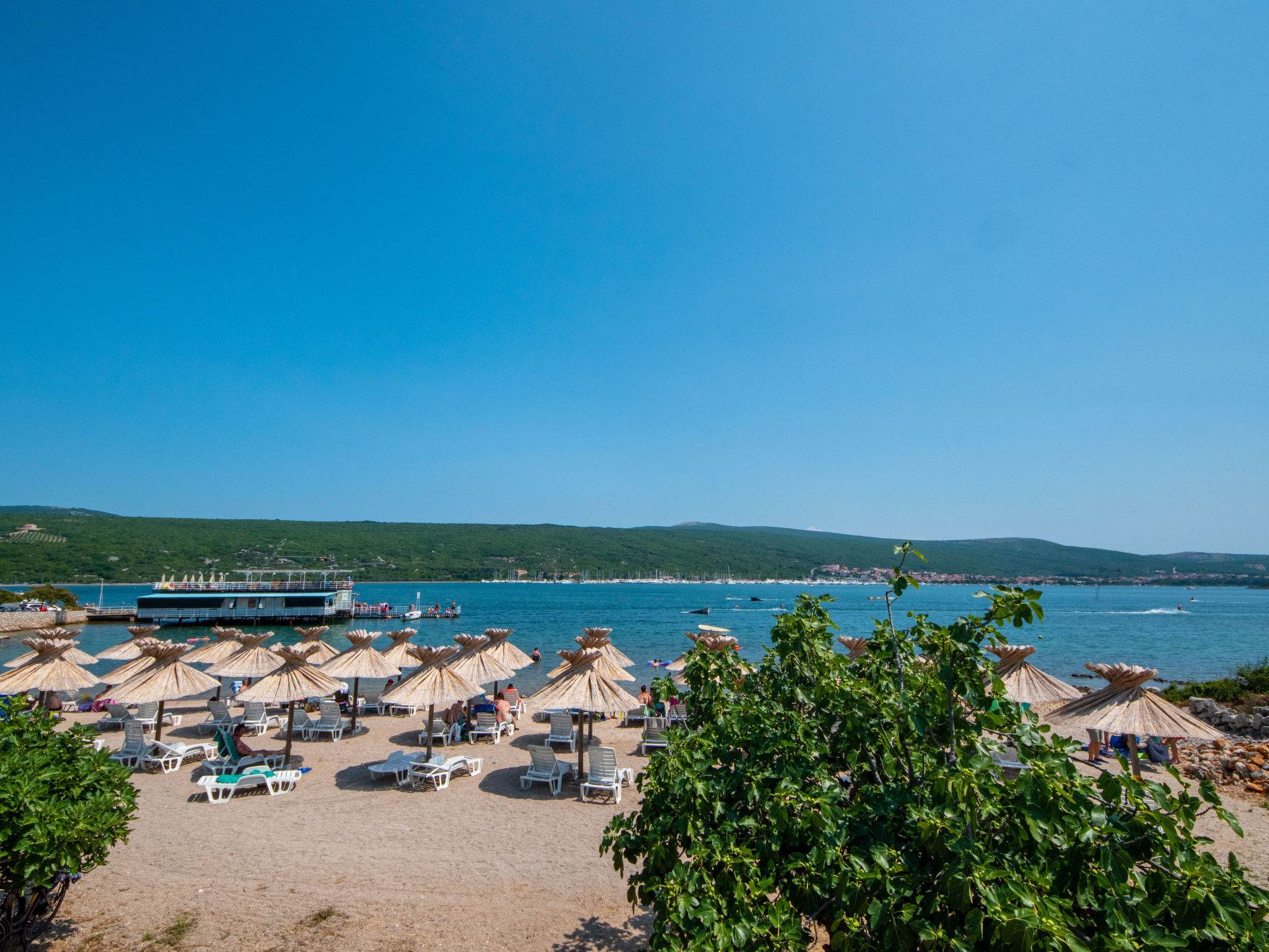 Photo of Villa Diamante