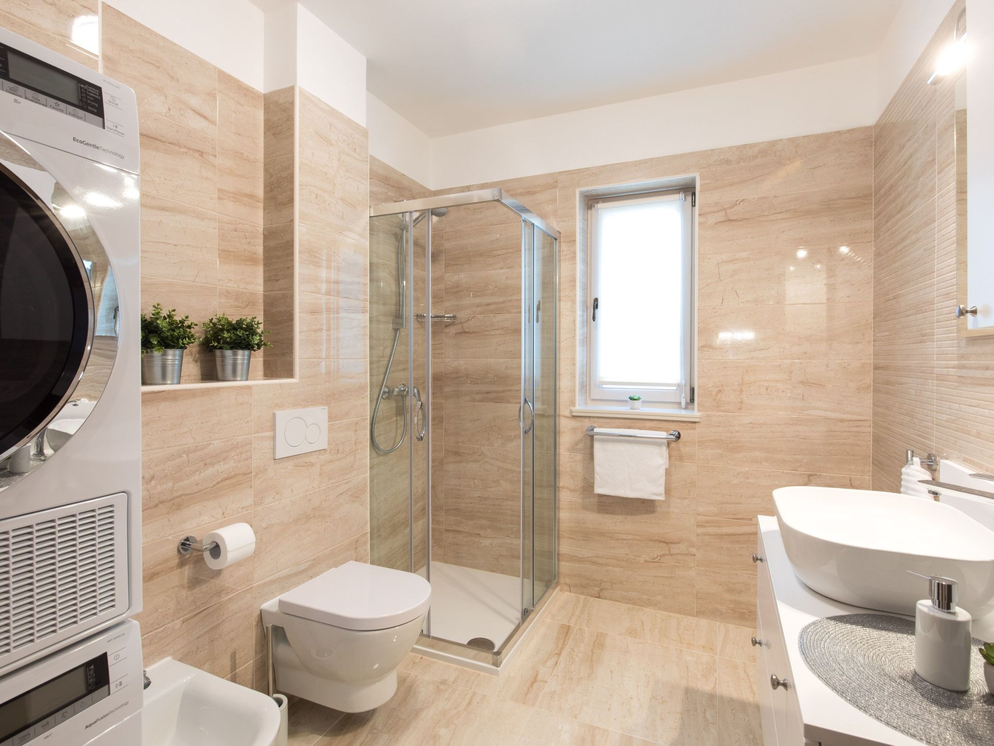 Photo of Villa Diamante