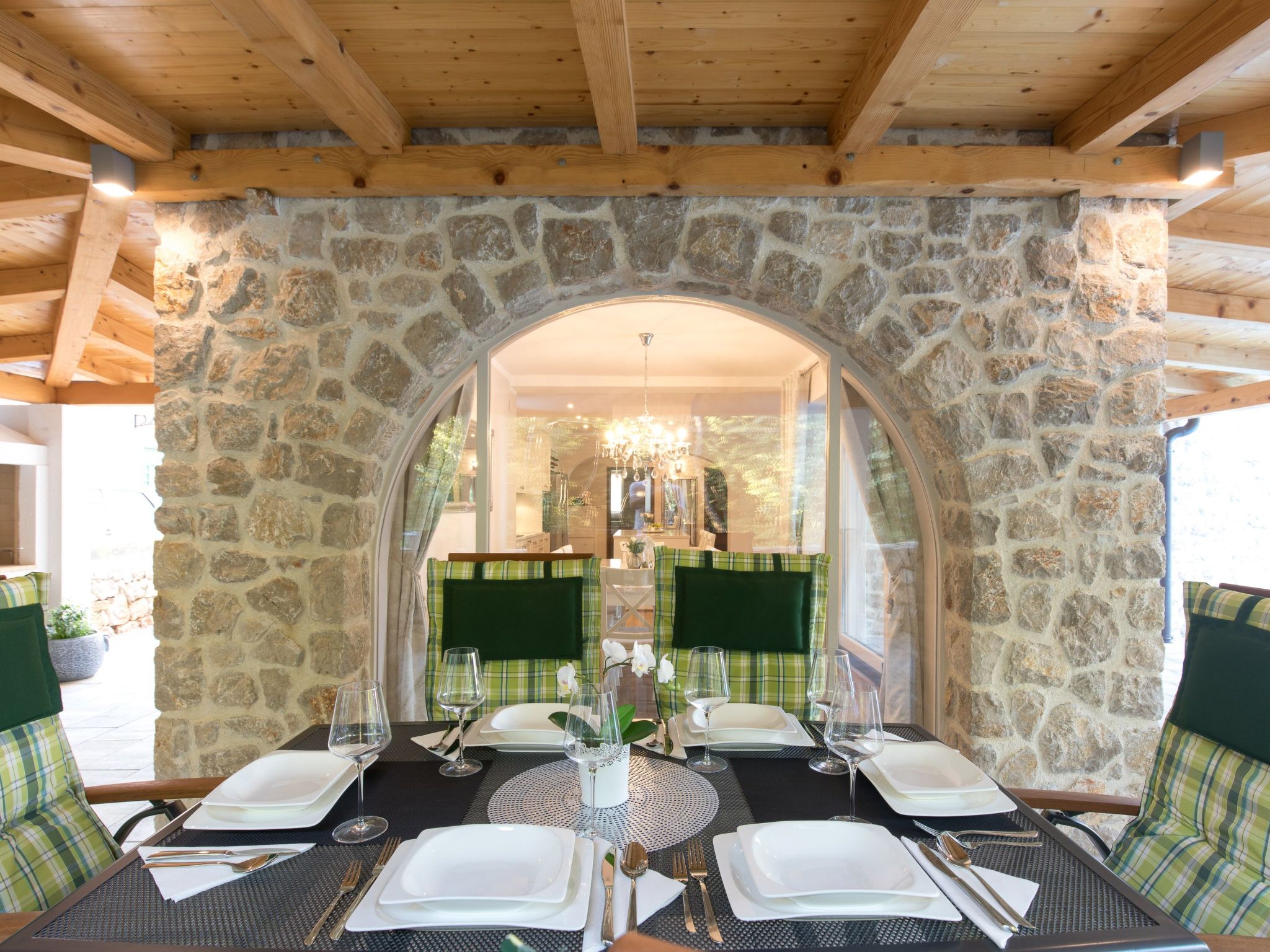 Photo of Villa Diamante