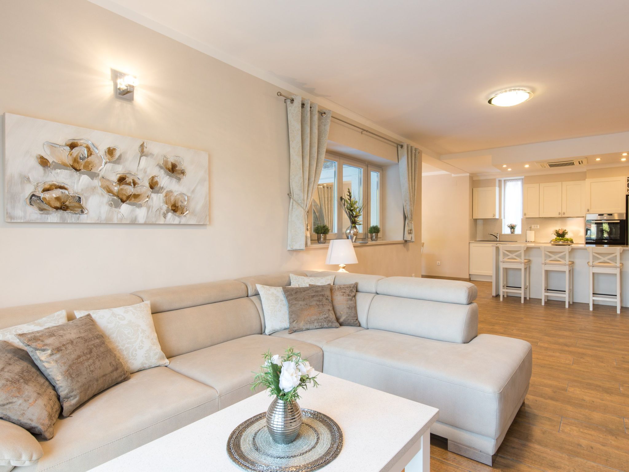 Photo of Villa Diamante