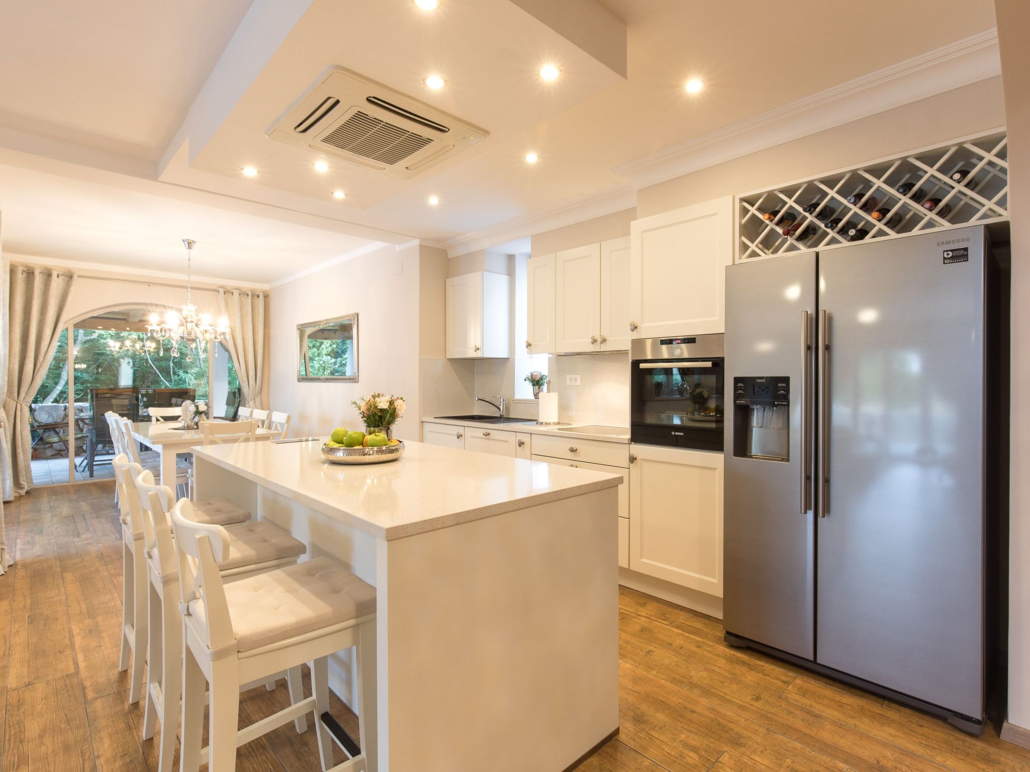 Photo of Villa Diamante