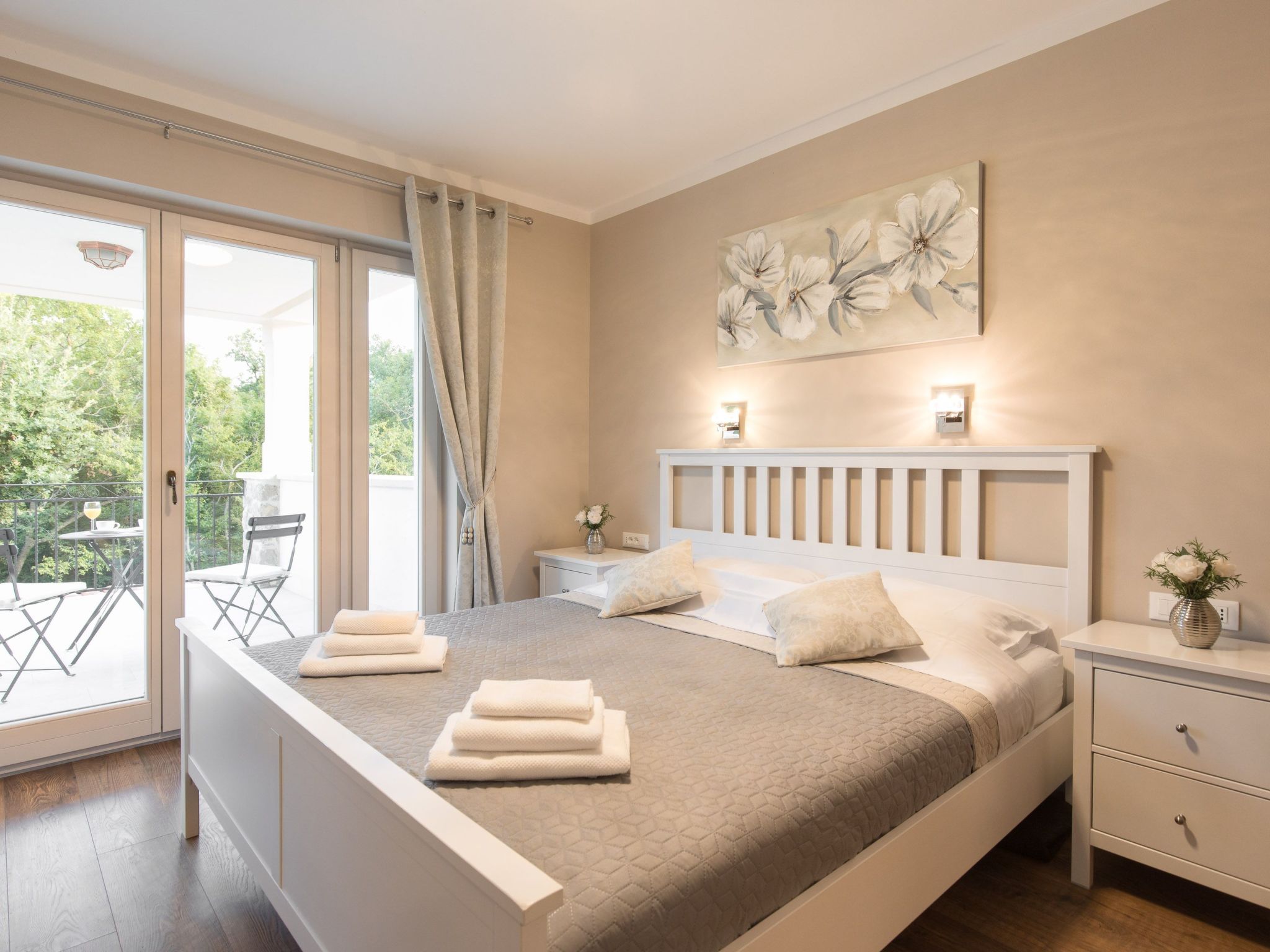 Photo of Villa Diamante