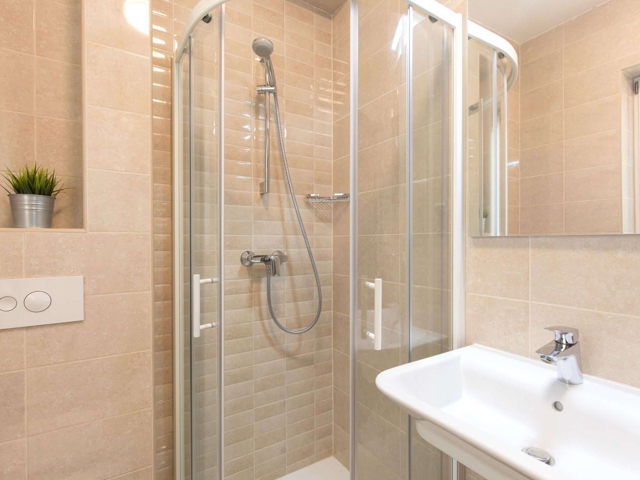 Photo of Villa Diamante