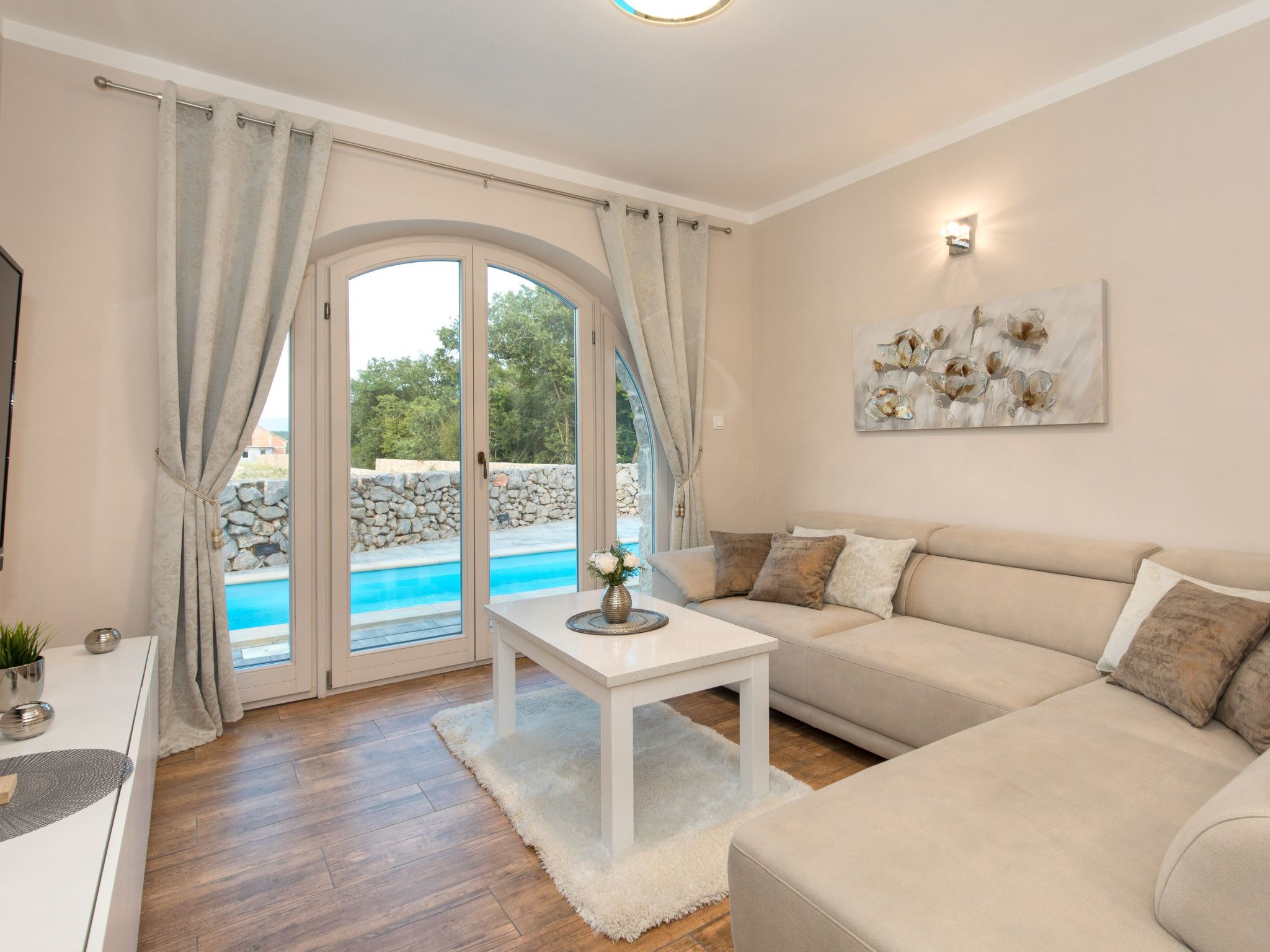 Photo of Villa Diamante