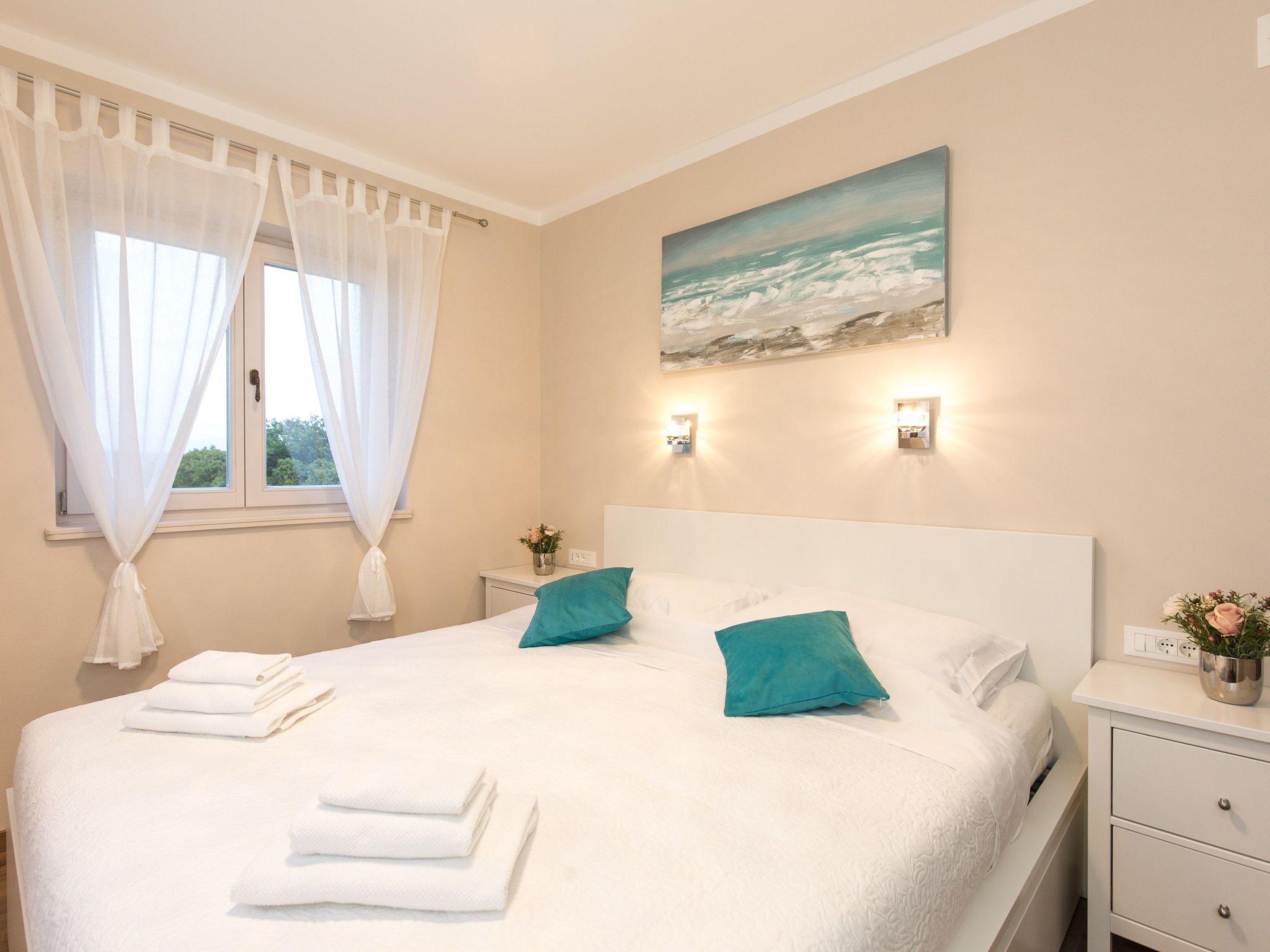 Photo of Villa Diamante