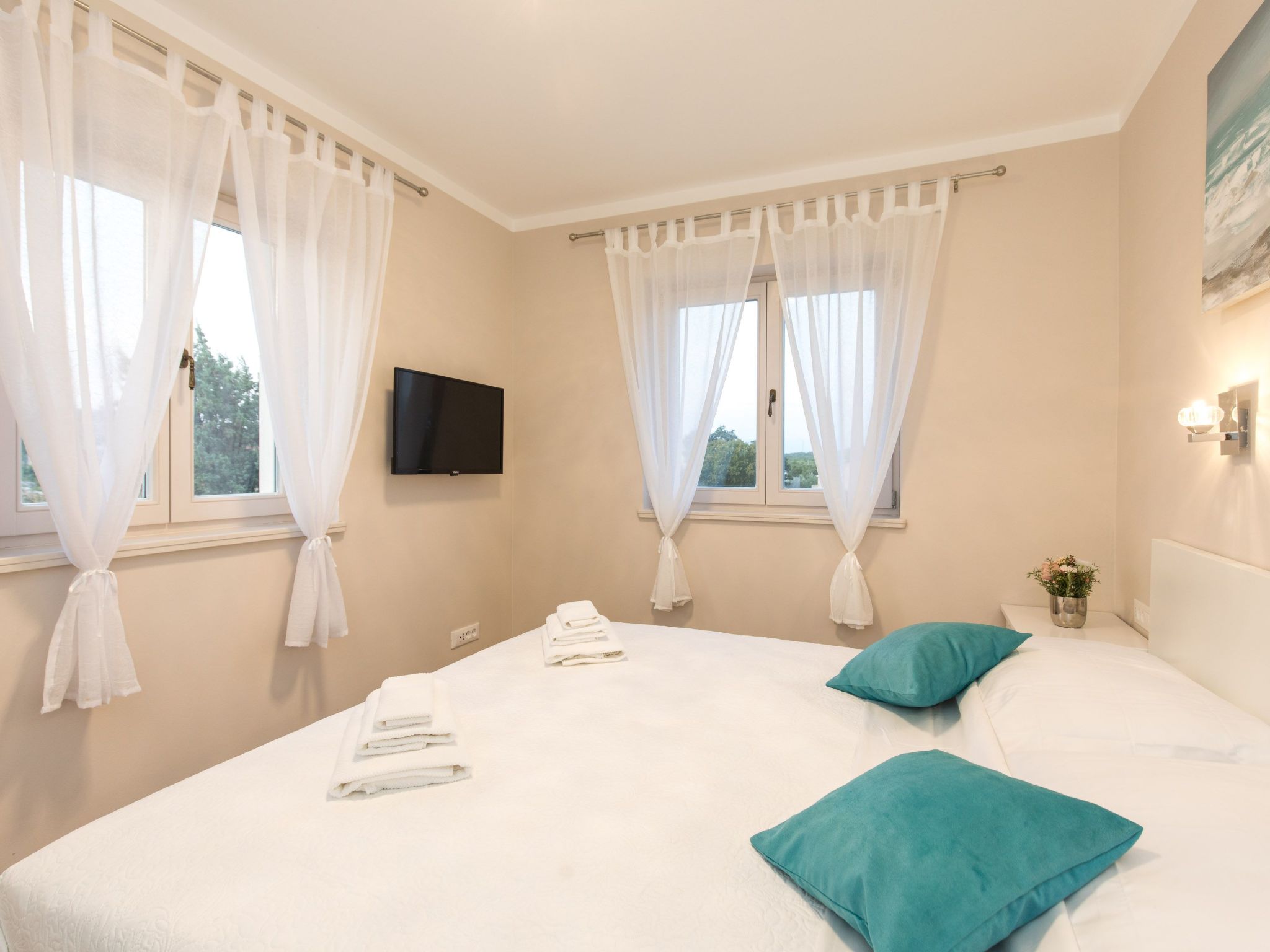 Photo of Villa Diamante