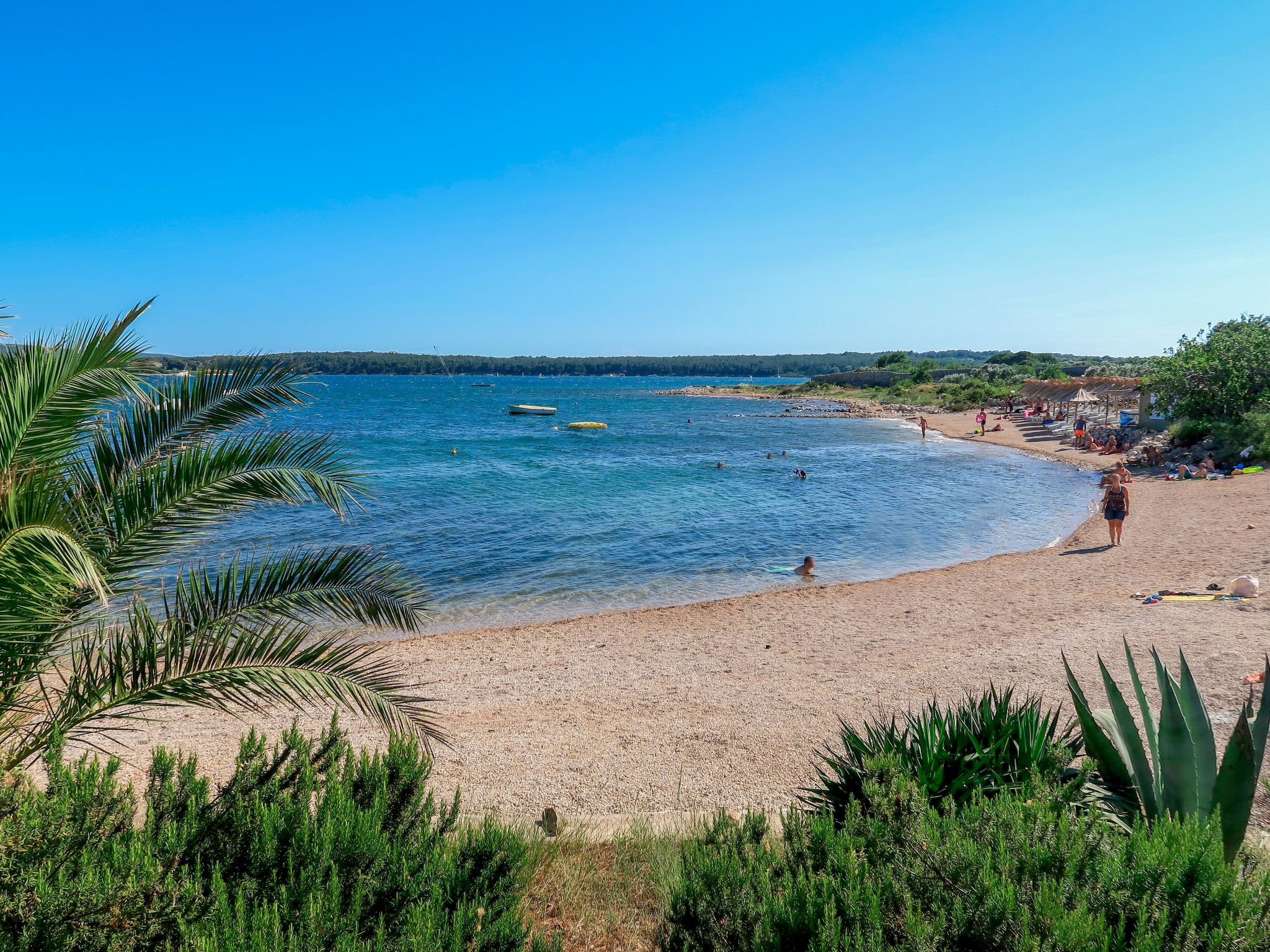 Photo of House Sepic