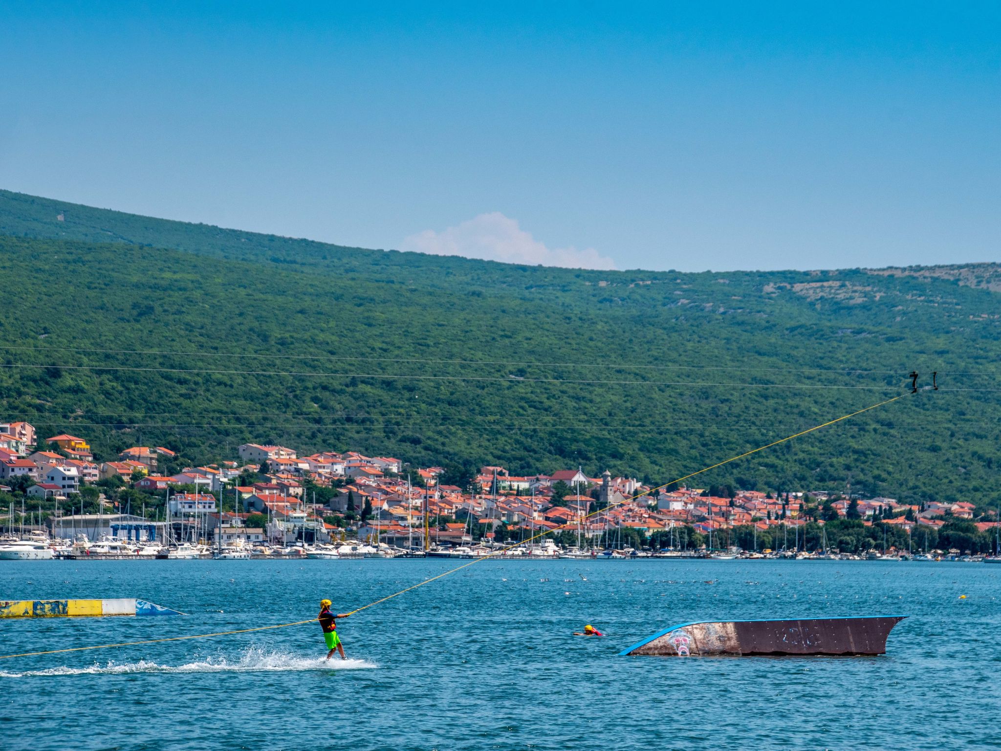 Photo of House Sepic