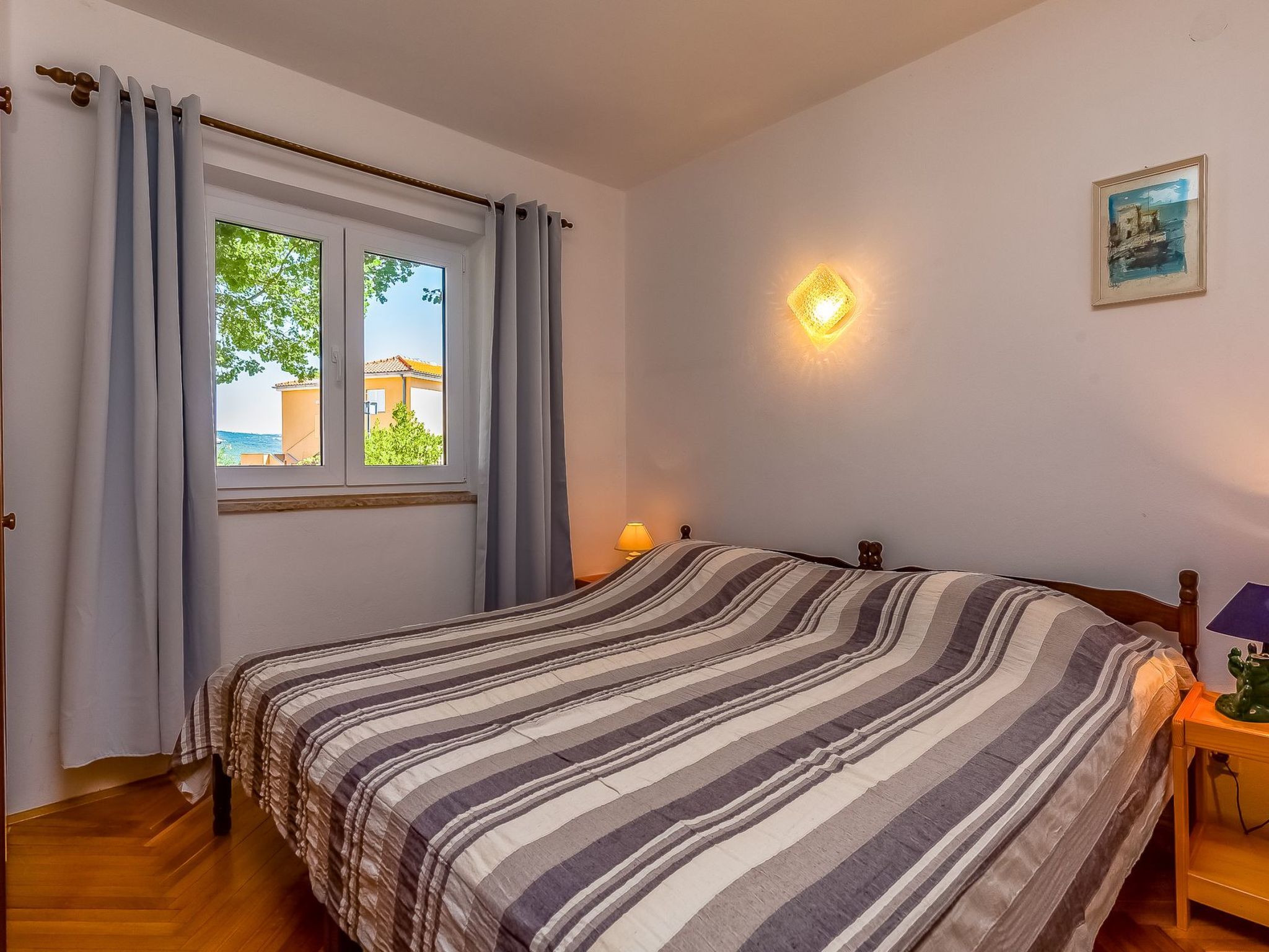 Photo of House Sepic