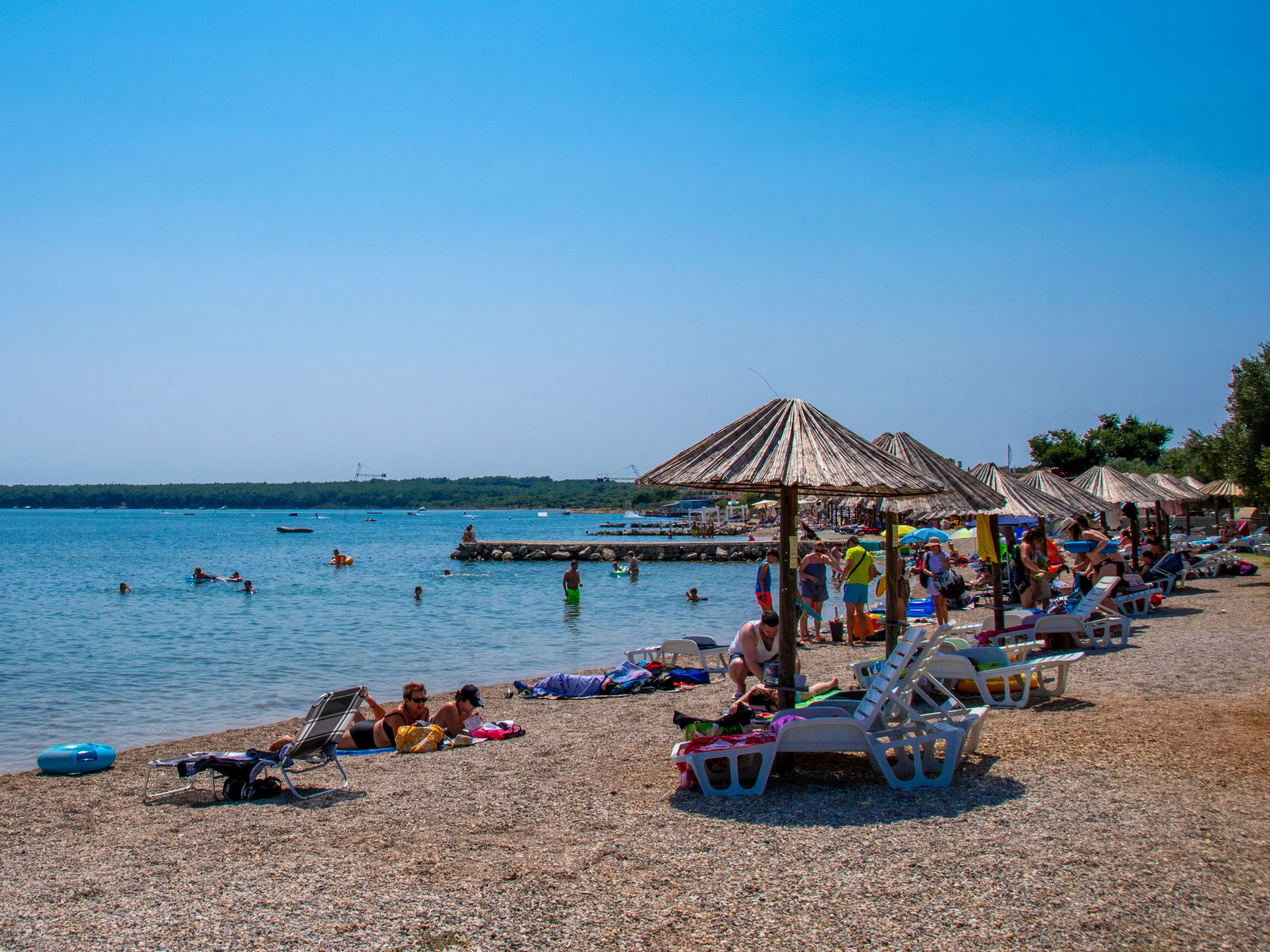 Photo of House Sepic