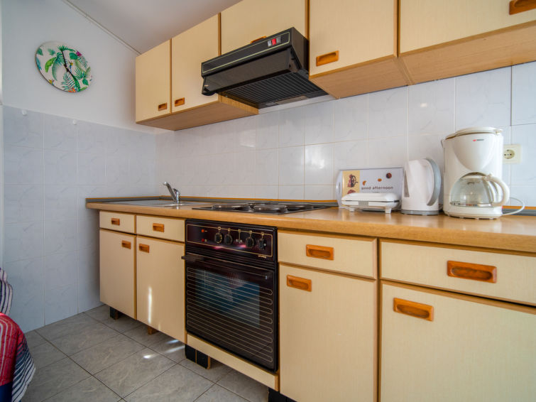 Photo of Ivka - apt.3