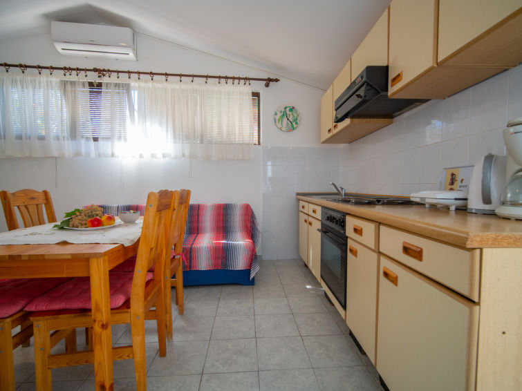 Photo of Ivka - apt.3