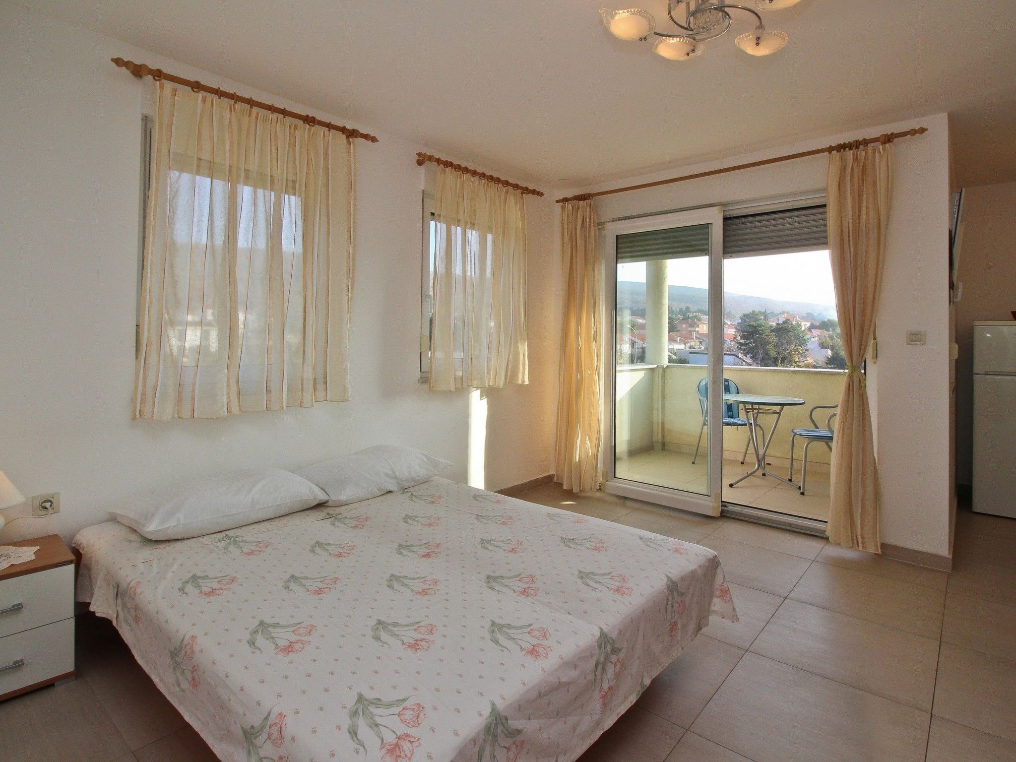 Photo of Sarmantni Studio Ljubica