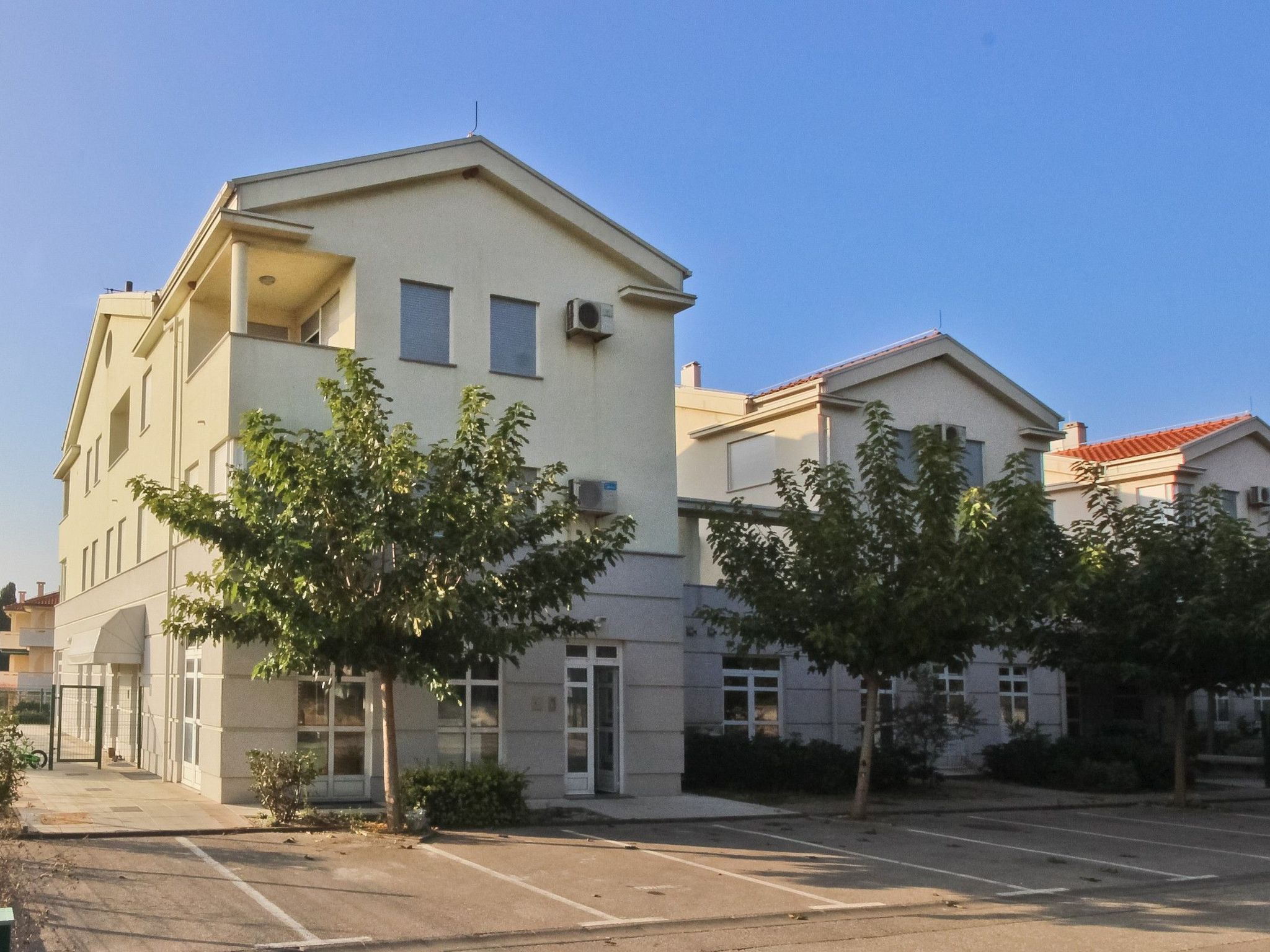 Photo of Sarmantni Studio Ljubica