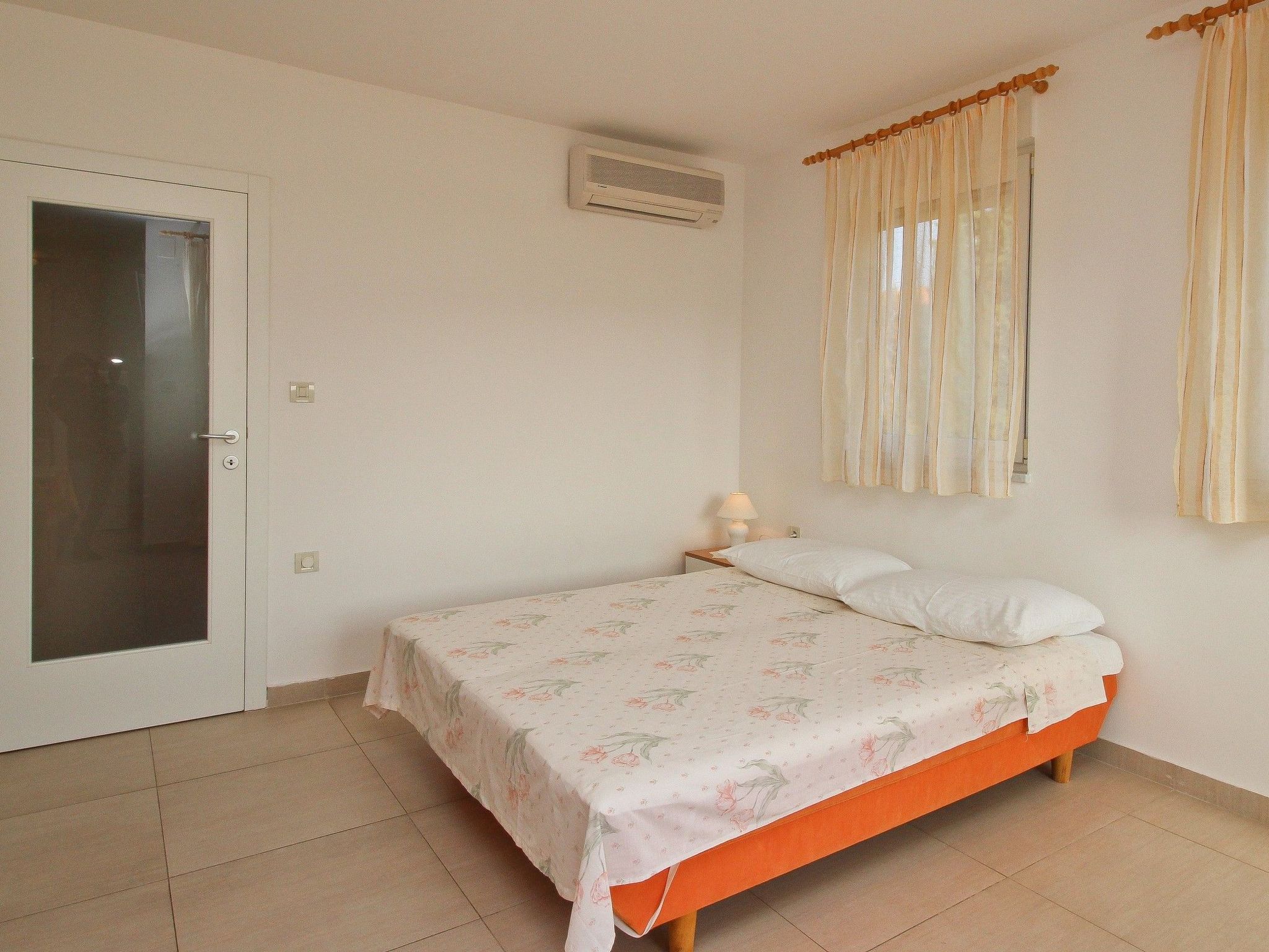 Sarmantni Studio Ljubica-Binnen