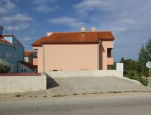 Studio "Sarmantni Studio Stefania"