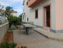 Studio "Sarmantni Studio Stefania"