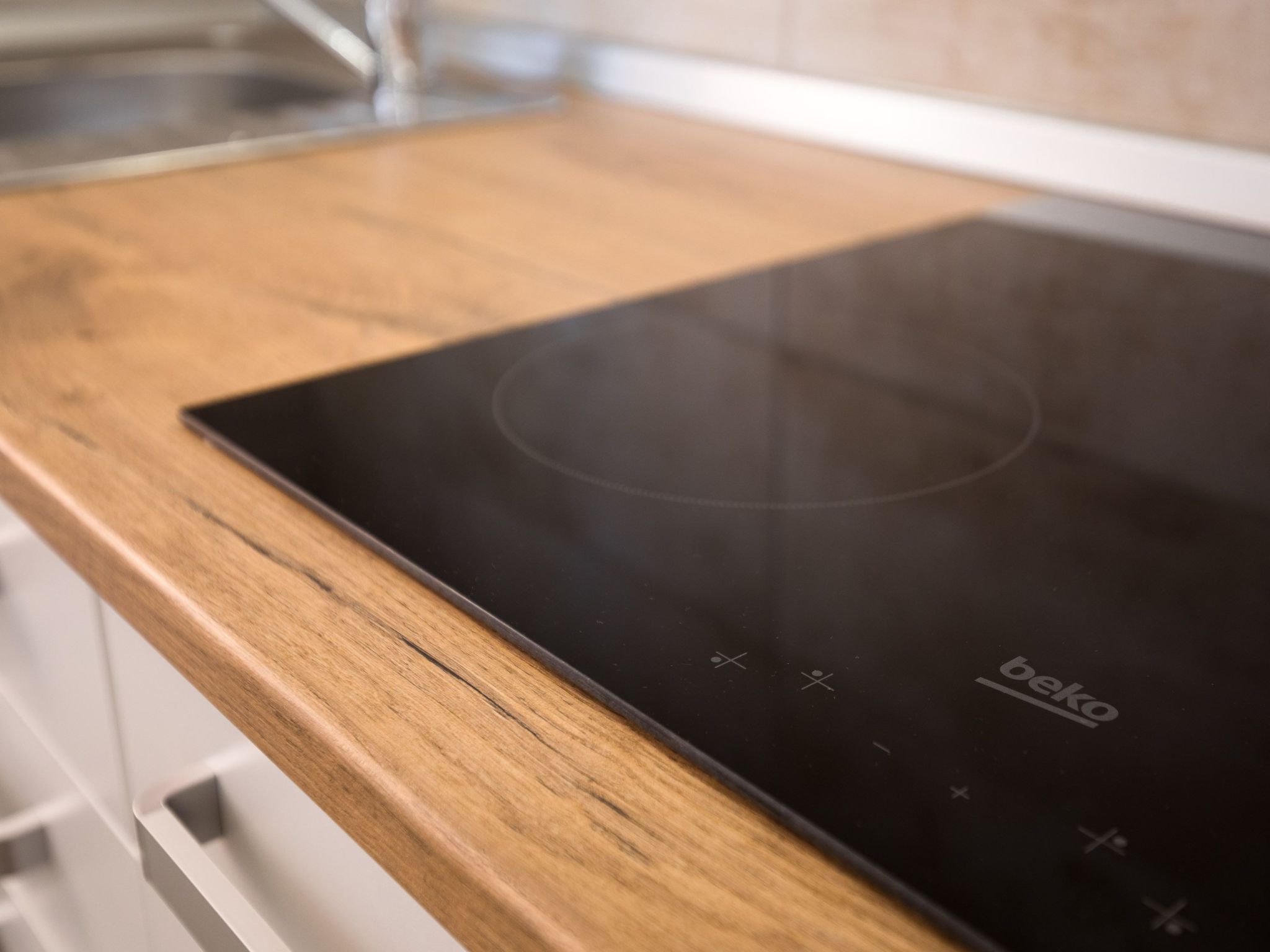 "Apartman Nikola"-Inside