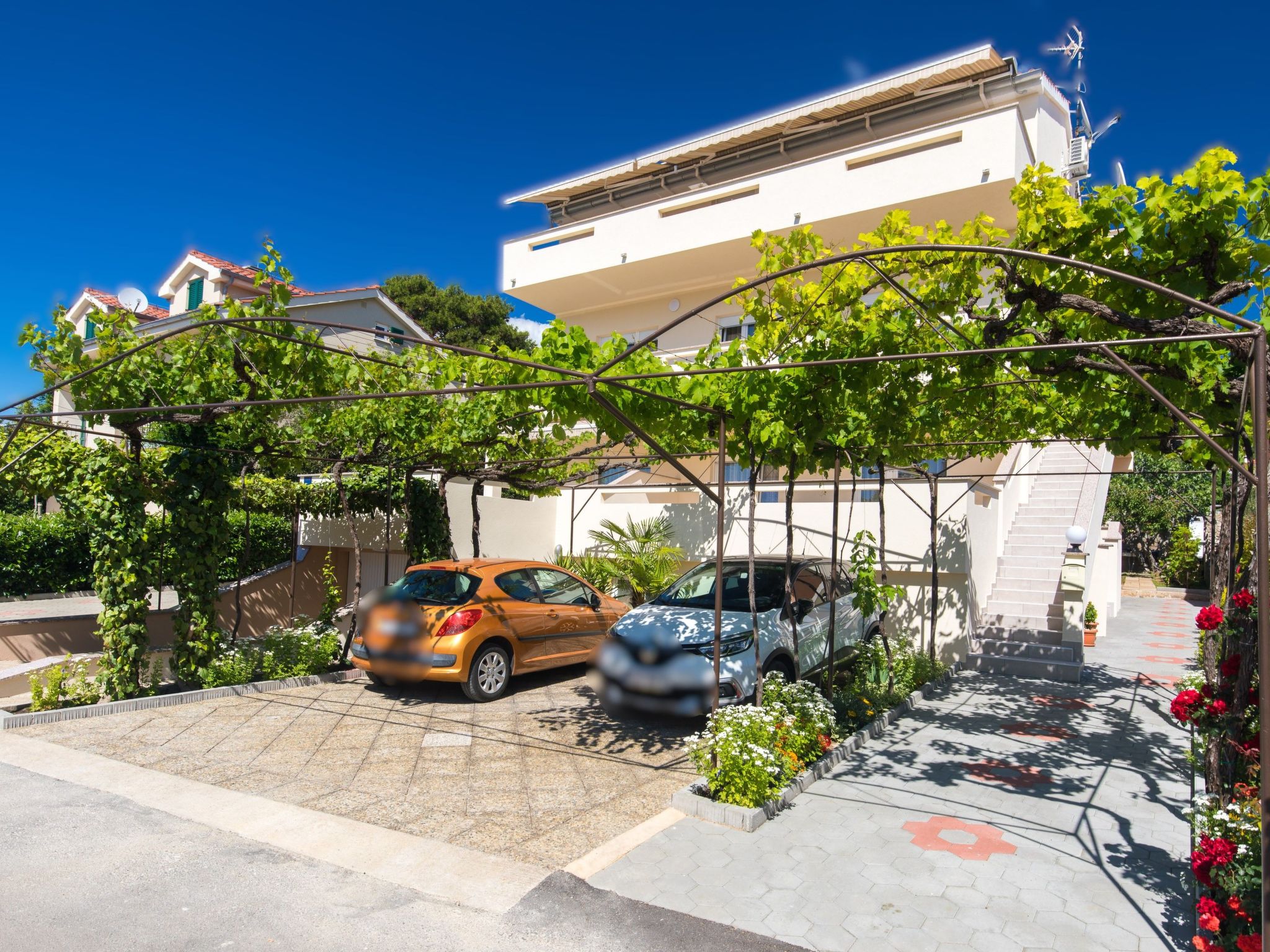 Photo of "Apartman Nikola"