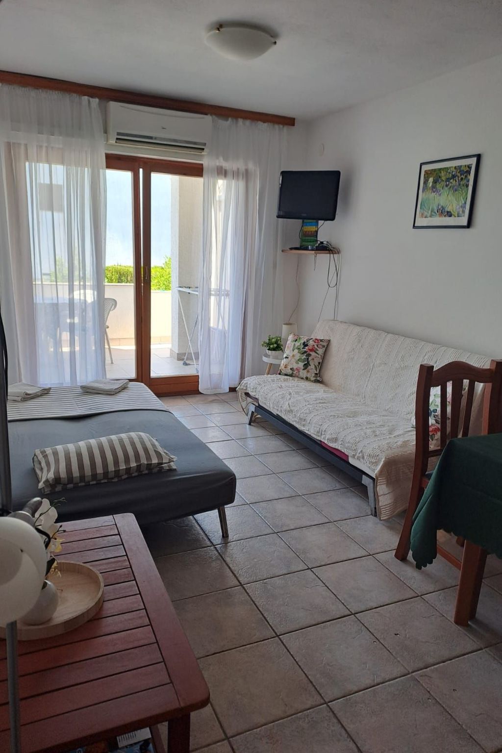 Photo of Appartement "Josip" mit Blick auf das Wasser