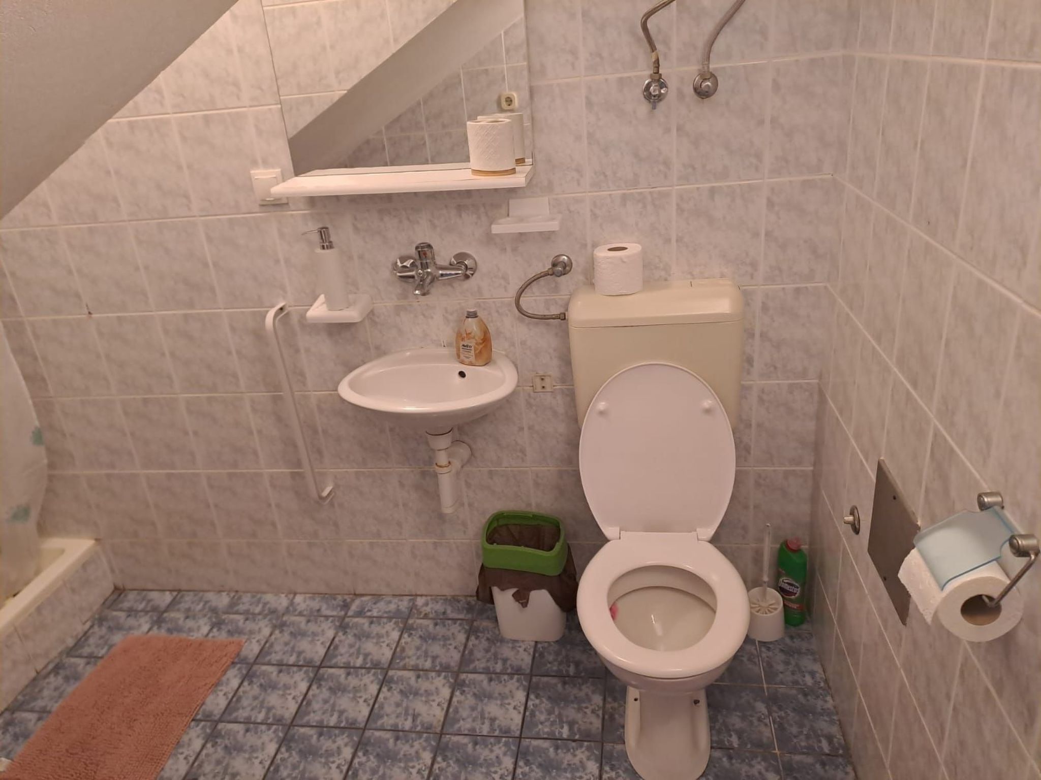 Photo of Appartement "Josip" mit Blick auf das Wasser