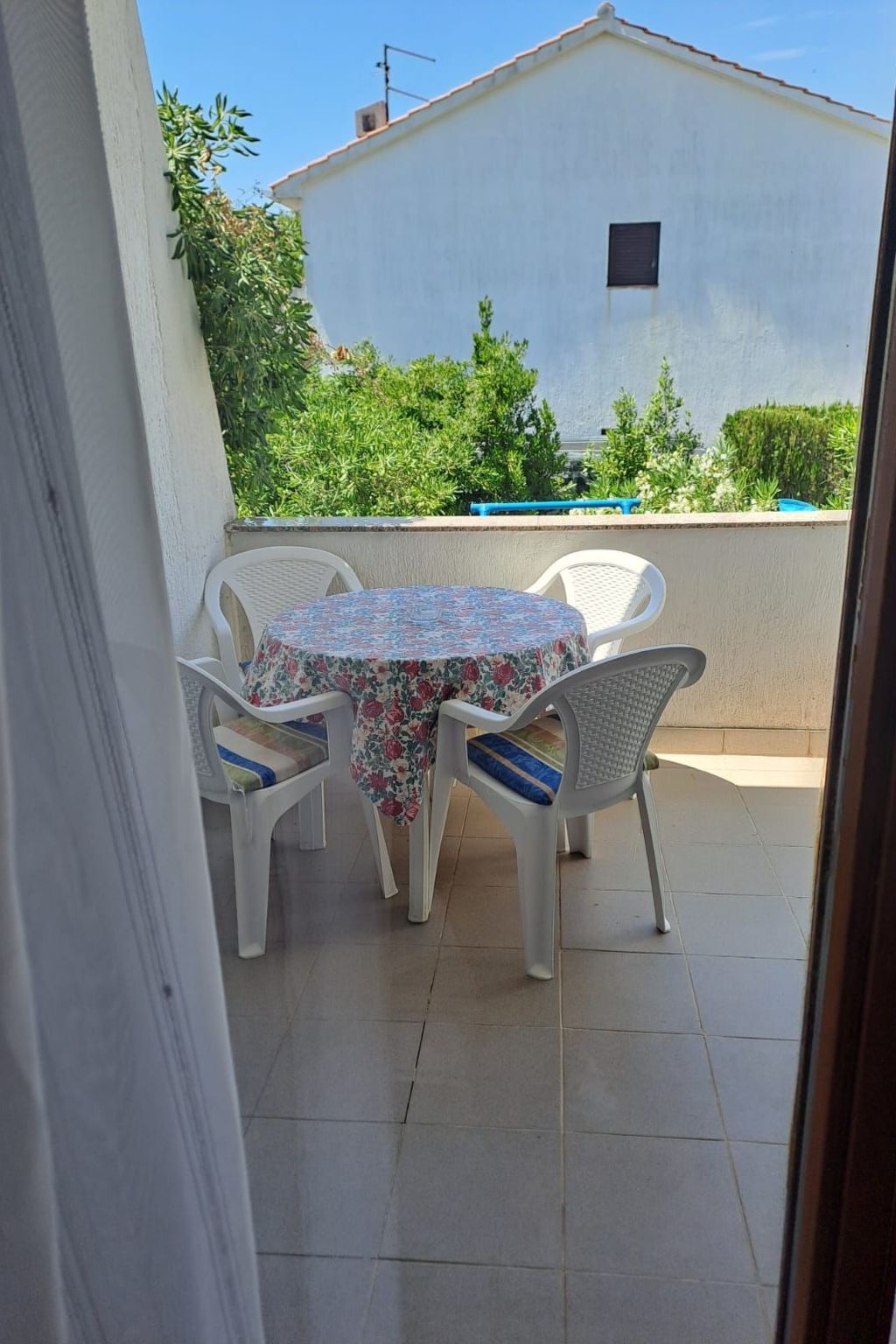 Photo of Appartement "Josip" mit Blick auf das Wasser