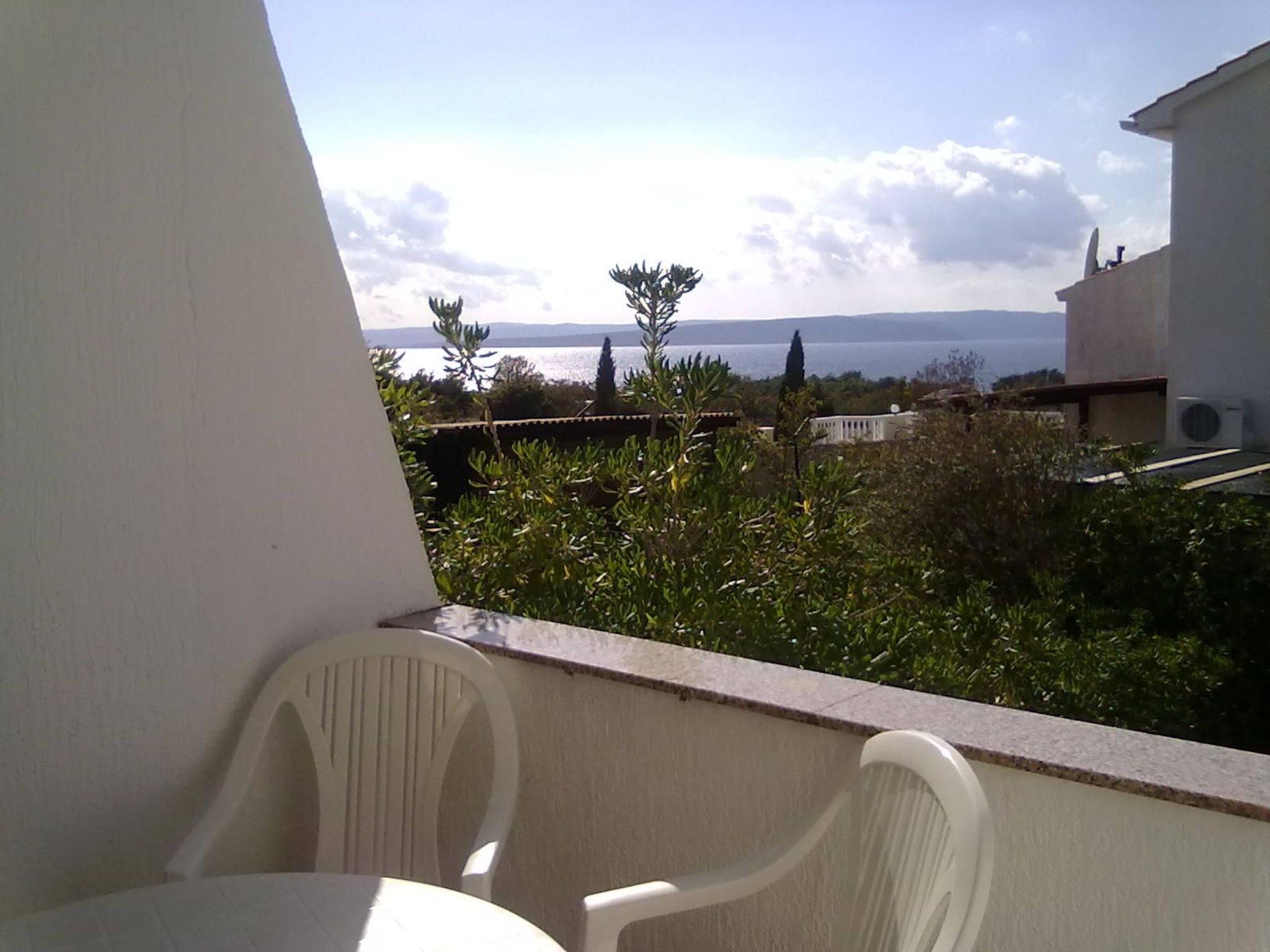 Photo of Appartement "Josip" mit Blick auf das Wasser