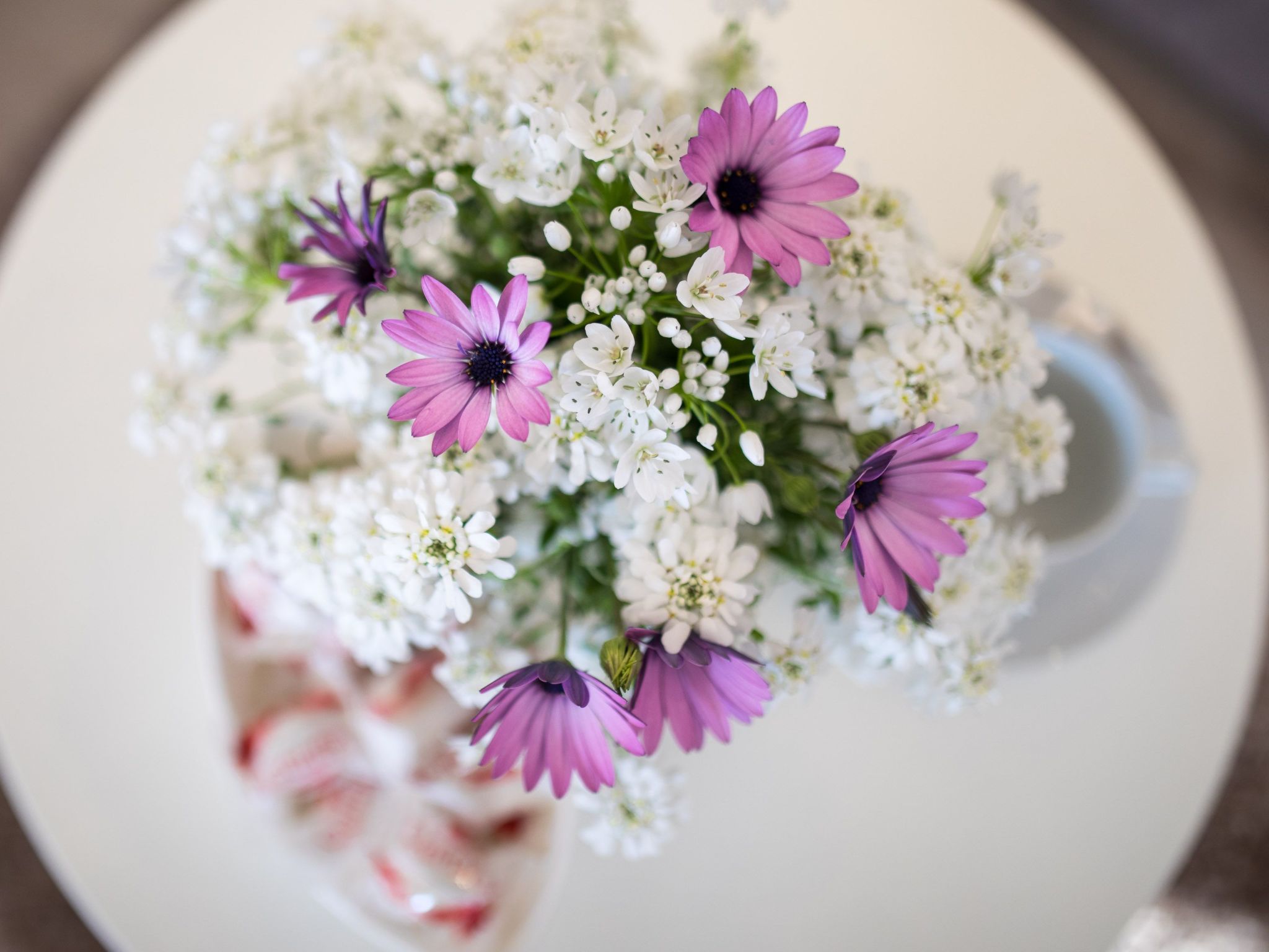Photo of mit Garten, Grill und Terrasse