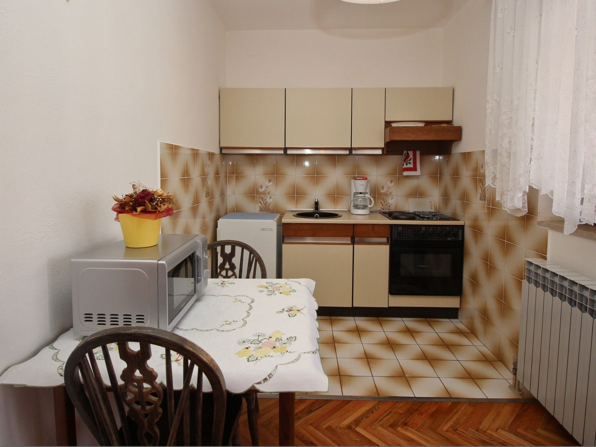 App Stefanija-Dedans