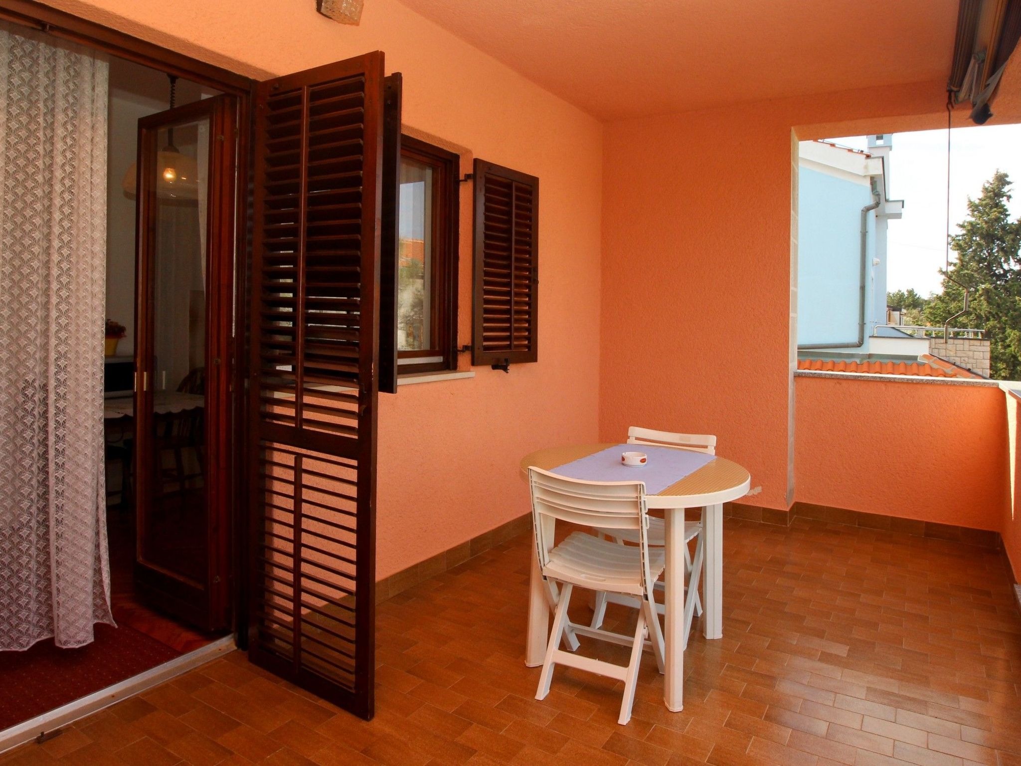 App Stefanija-Dedans