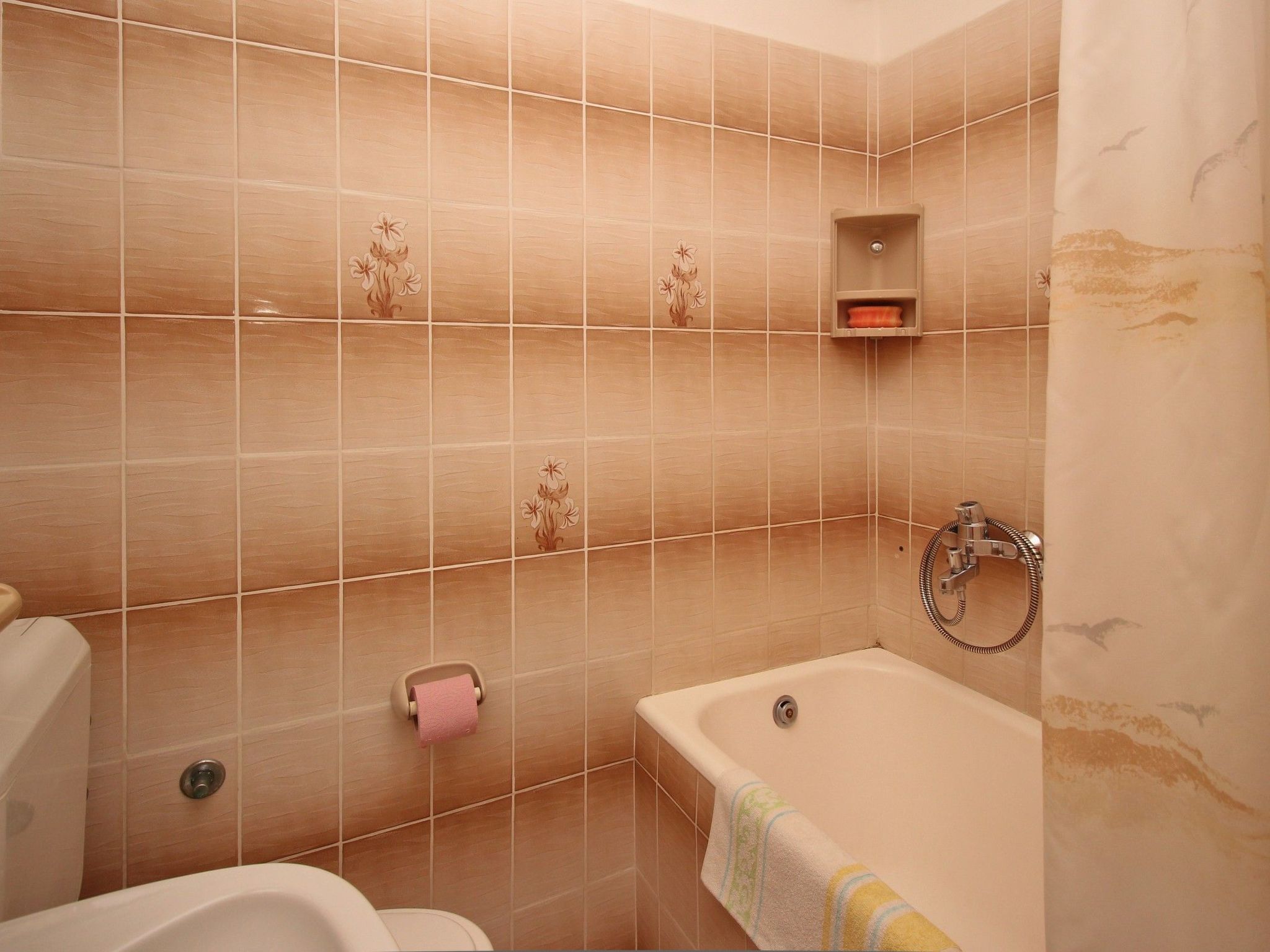 App Stefanija-Dedans