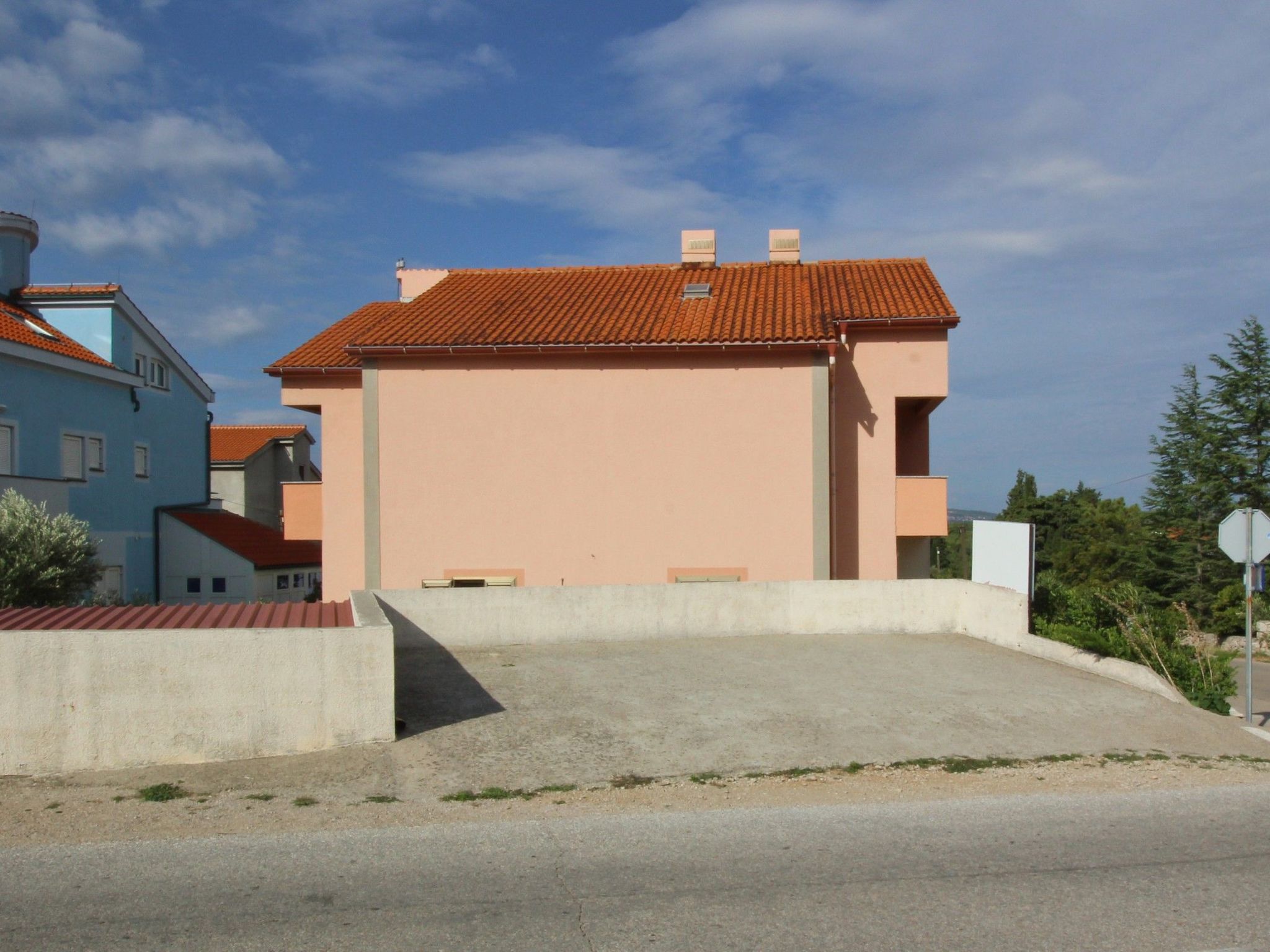 App Stefanija-Dedans