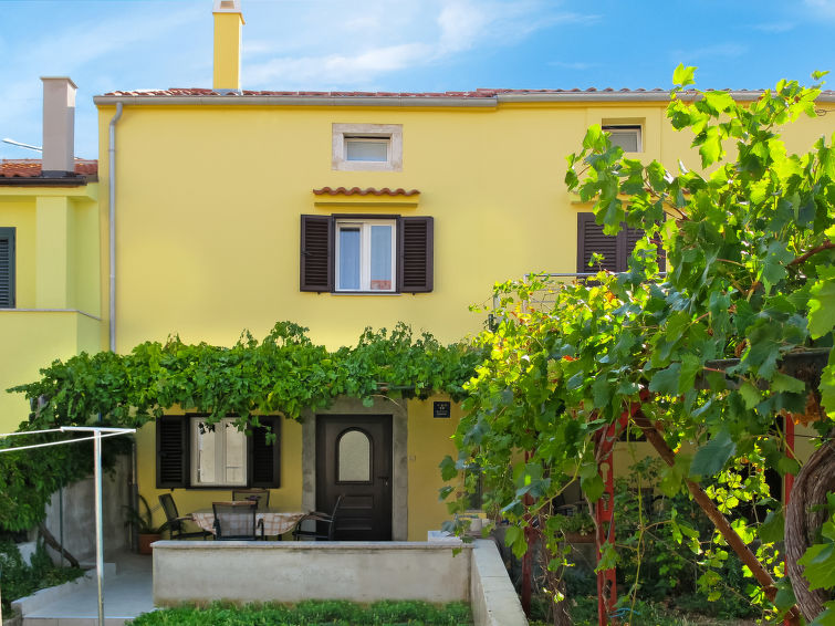 Search and Stay destination Punat, Primorsko-goranska županija - Croatia from AU$ 92. Antica (PUT103)