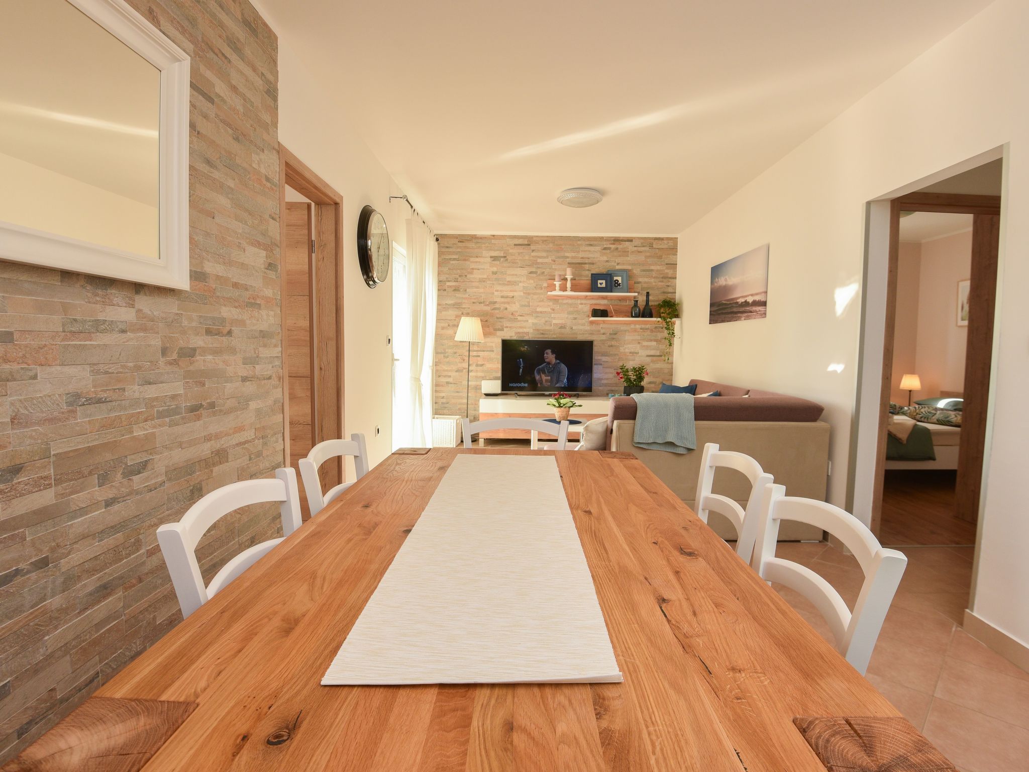 Villa Lipa-Image-tags.info