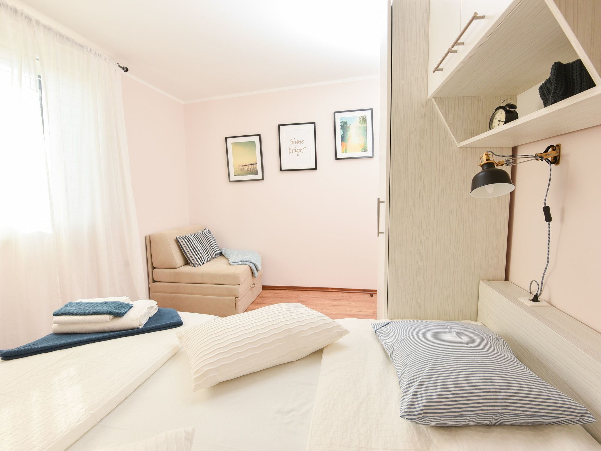 Villa Lipa-Image-tags.info