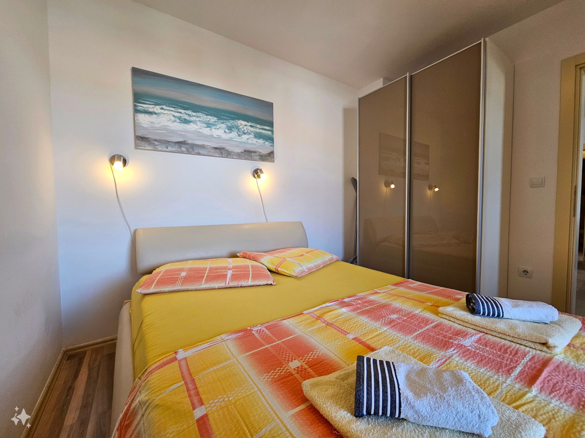 Tara-Image-tags.info