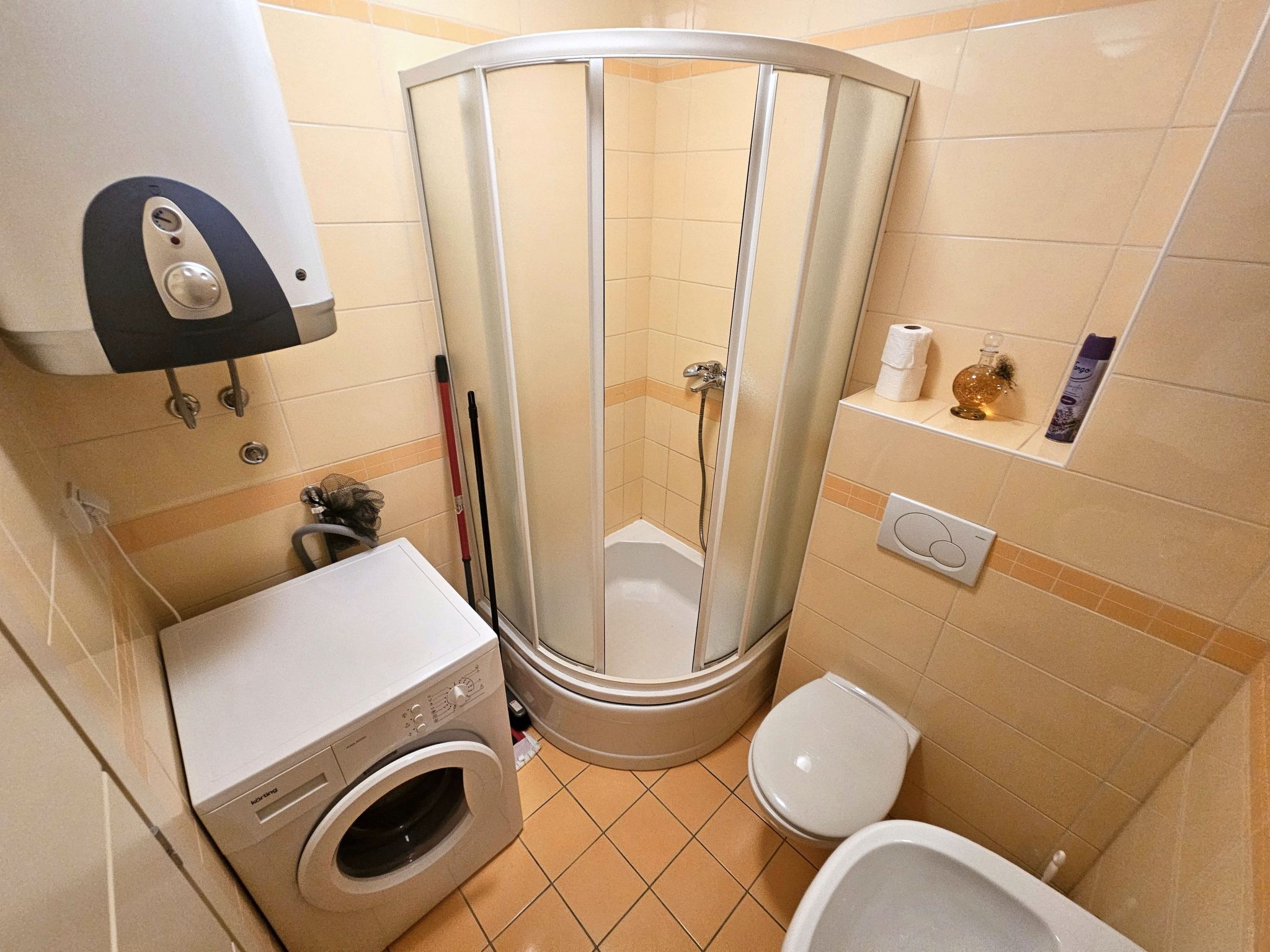 Tara-Image-tags.info