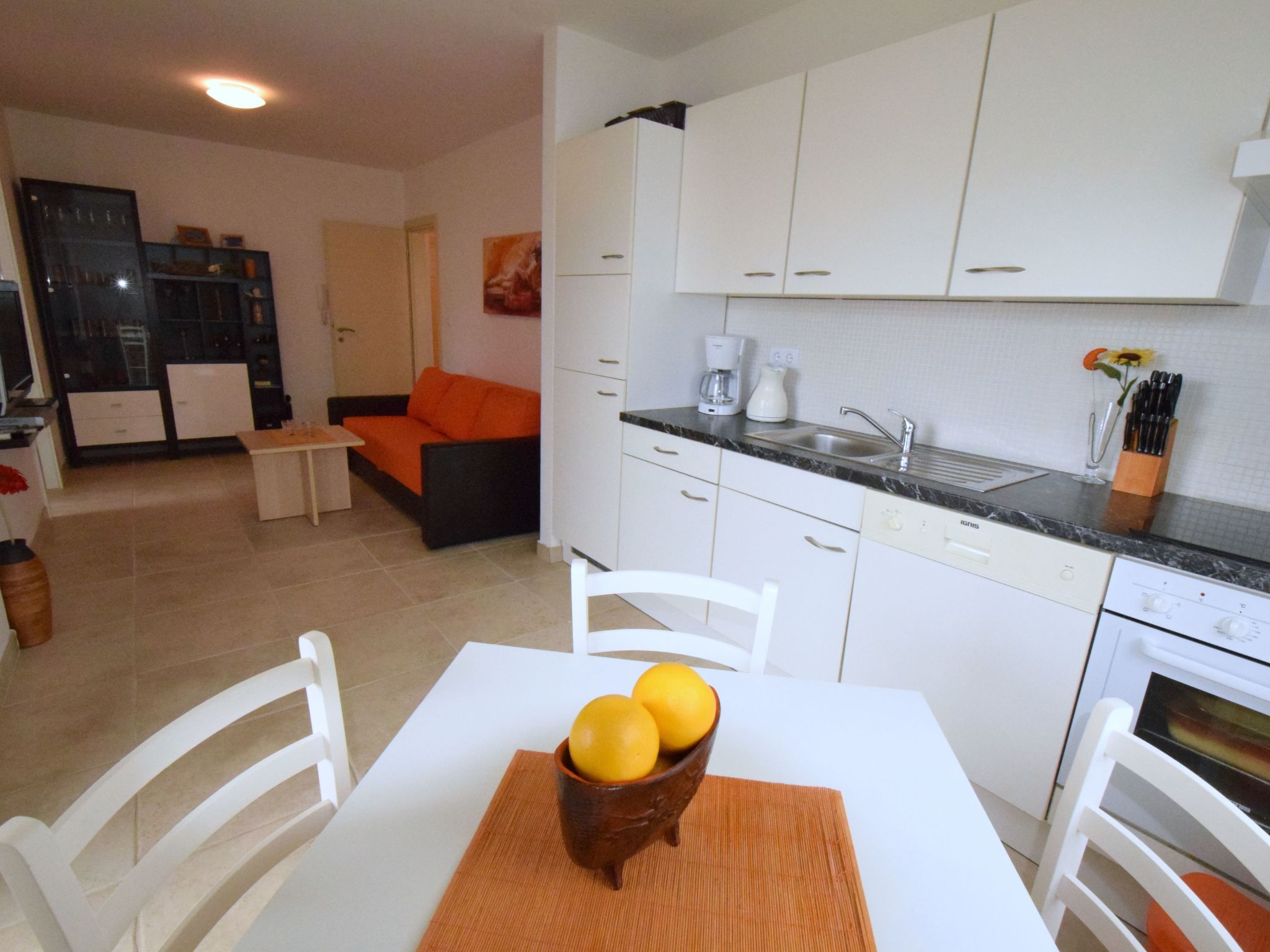 Ravlic Vanja-Image-tags.info