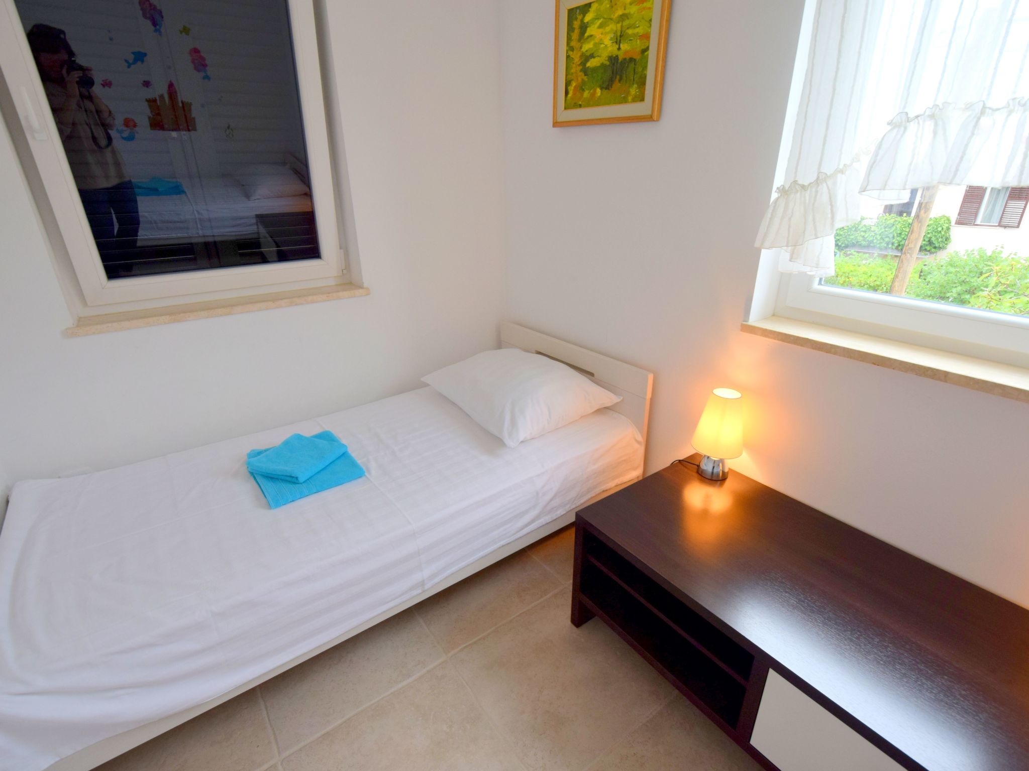 Ravlic Vanja-Image-tags.info