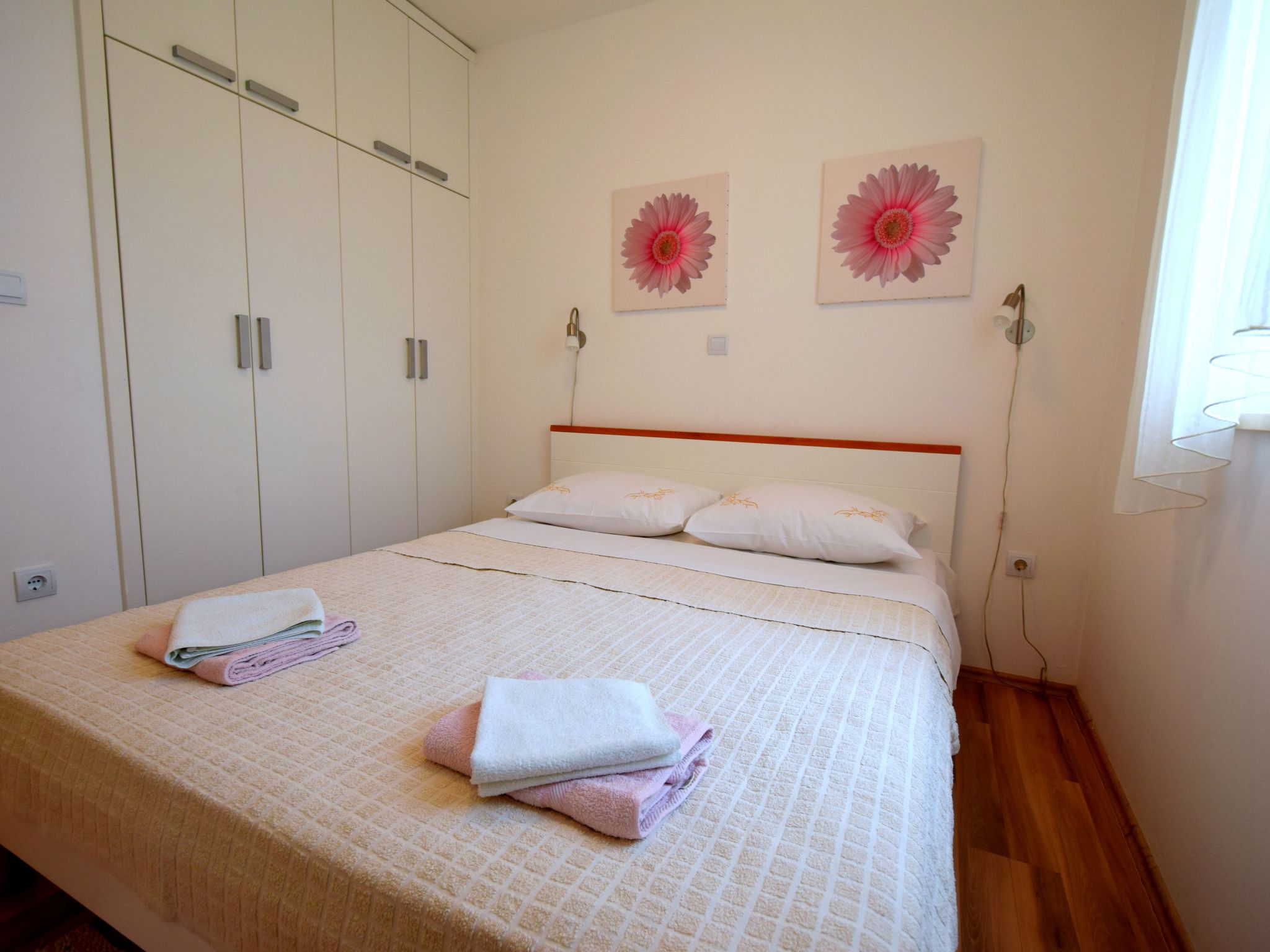 Ravlic Vanja-Image-tags.info