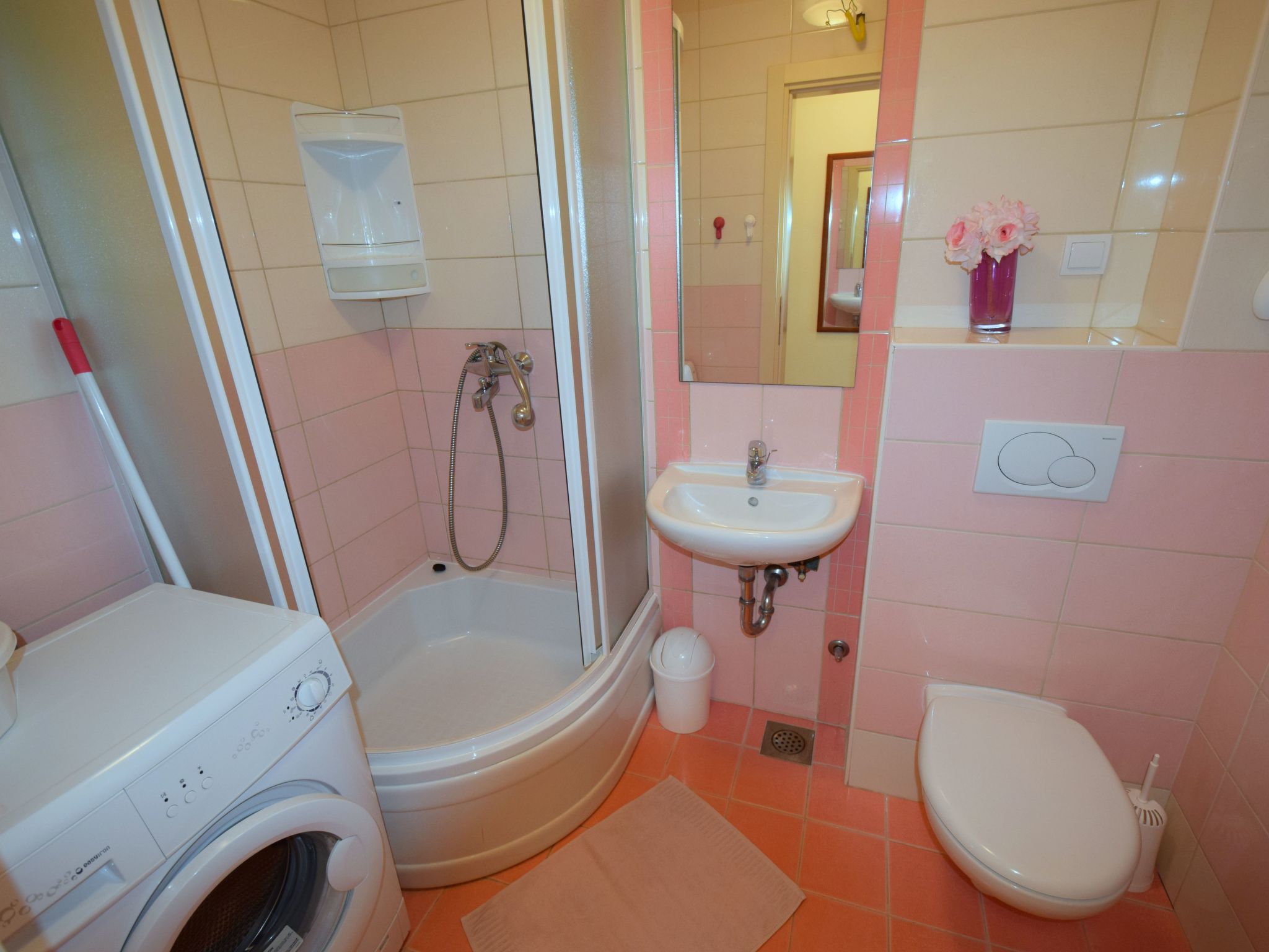 Ravlic Vanja-Image-tags.info