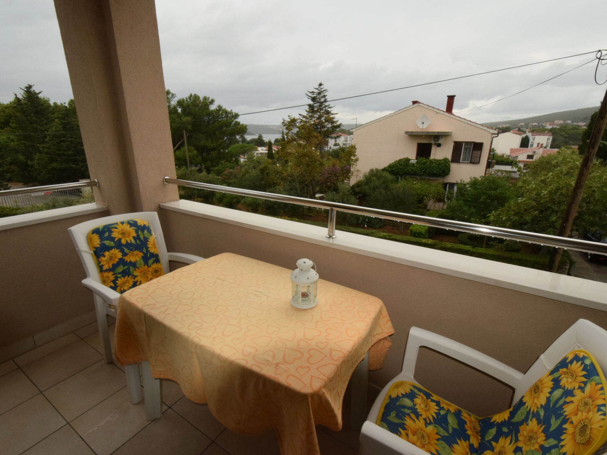 Ravlic Vanja-Image-tags.info