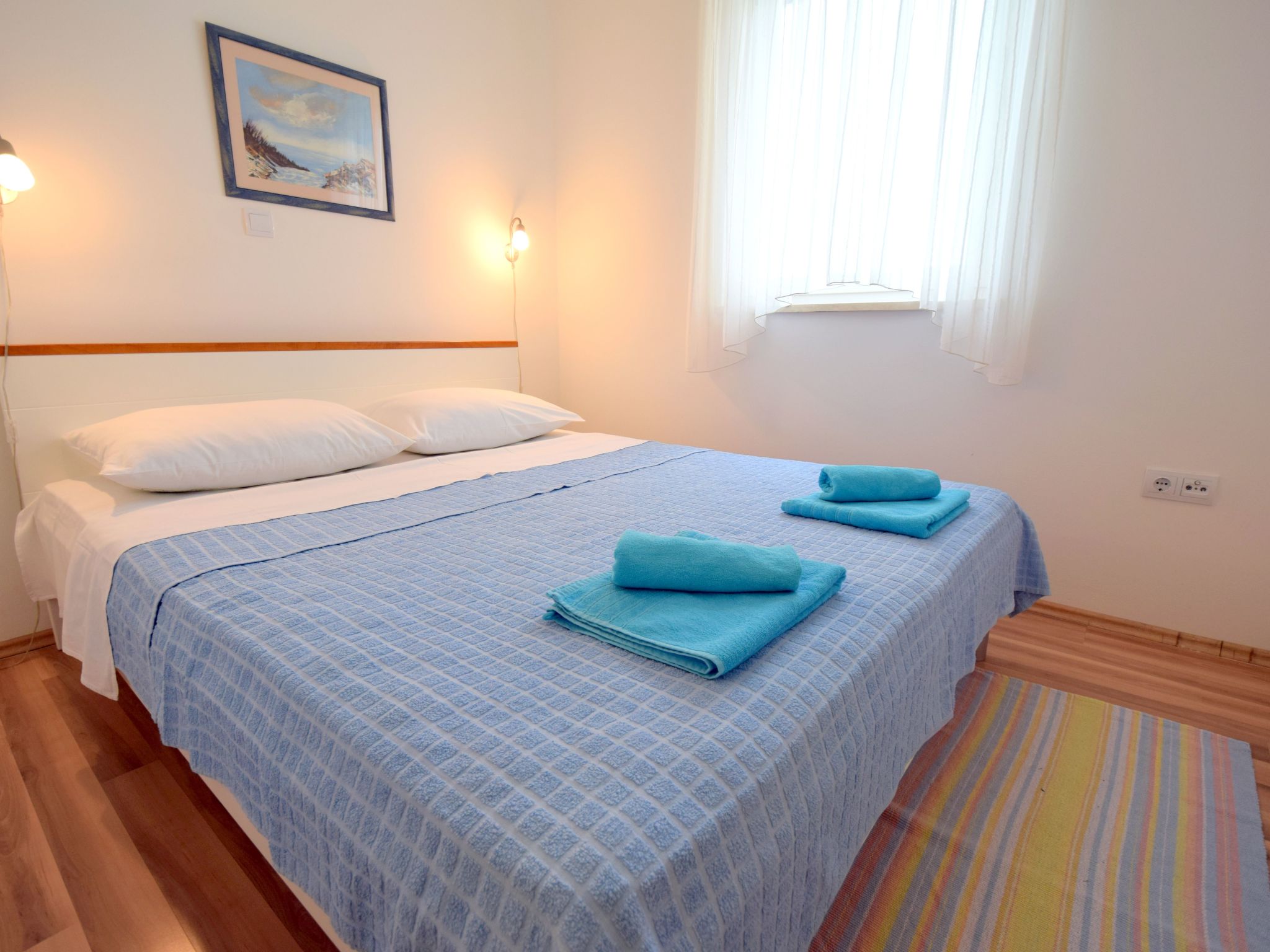 Ravlic Jelena-Image-tags.info