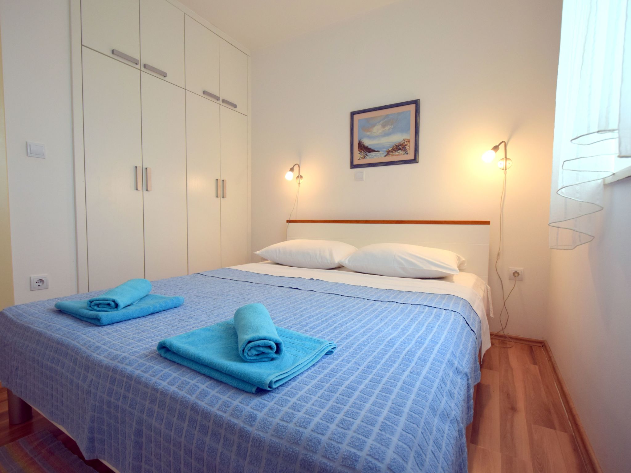 Ravlic Jelena-Image-tags.info