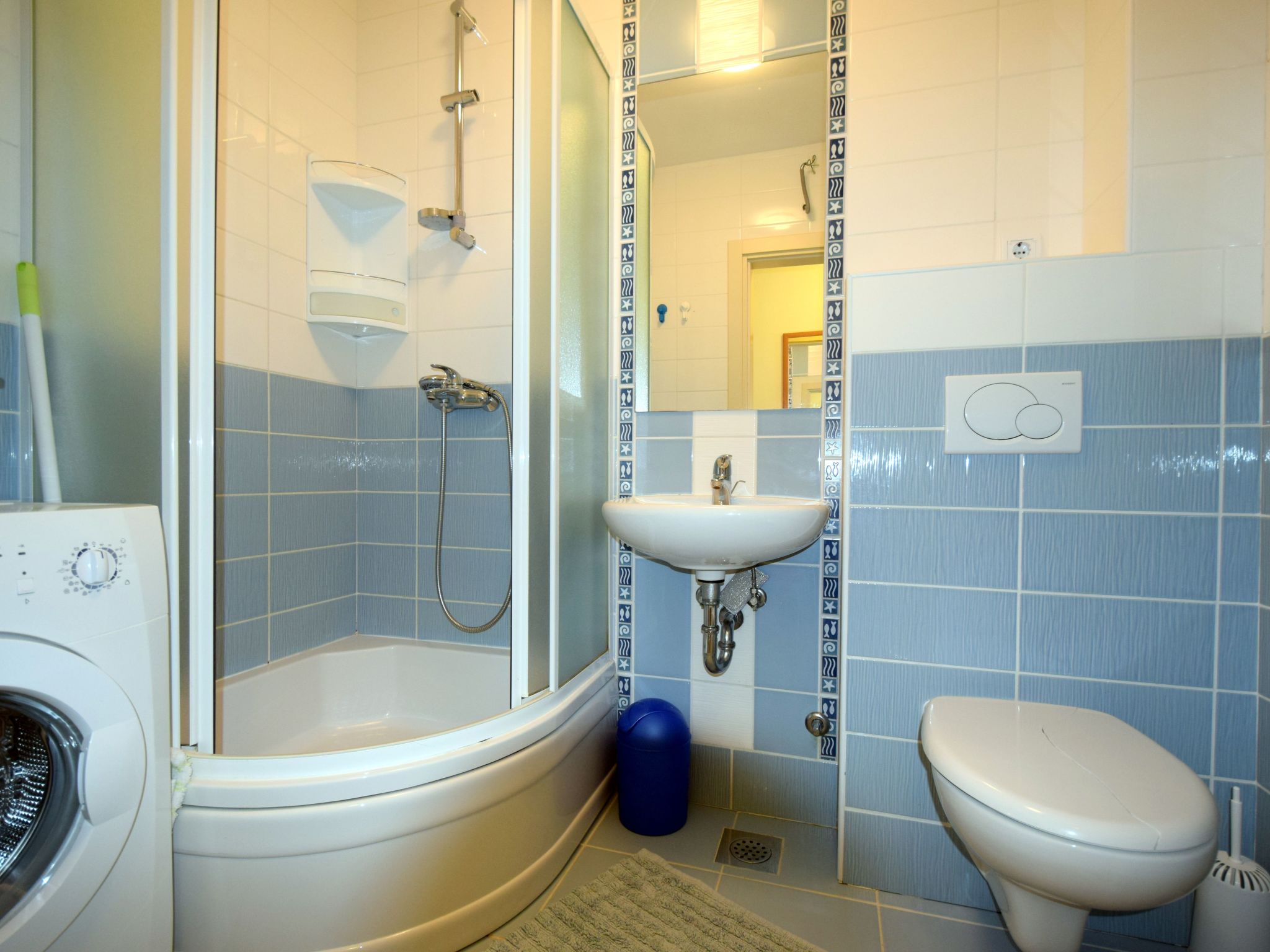 Ravlic Jelena-Image-tags.info