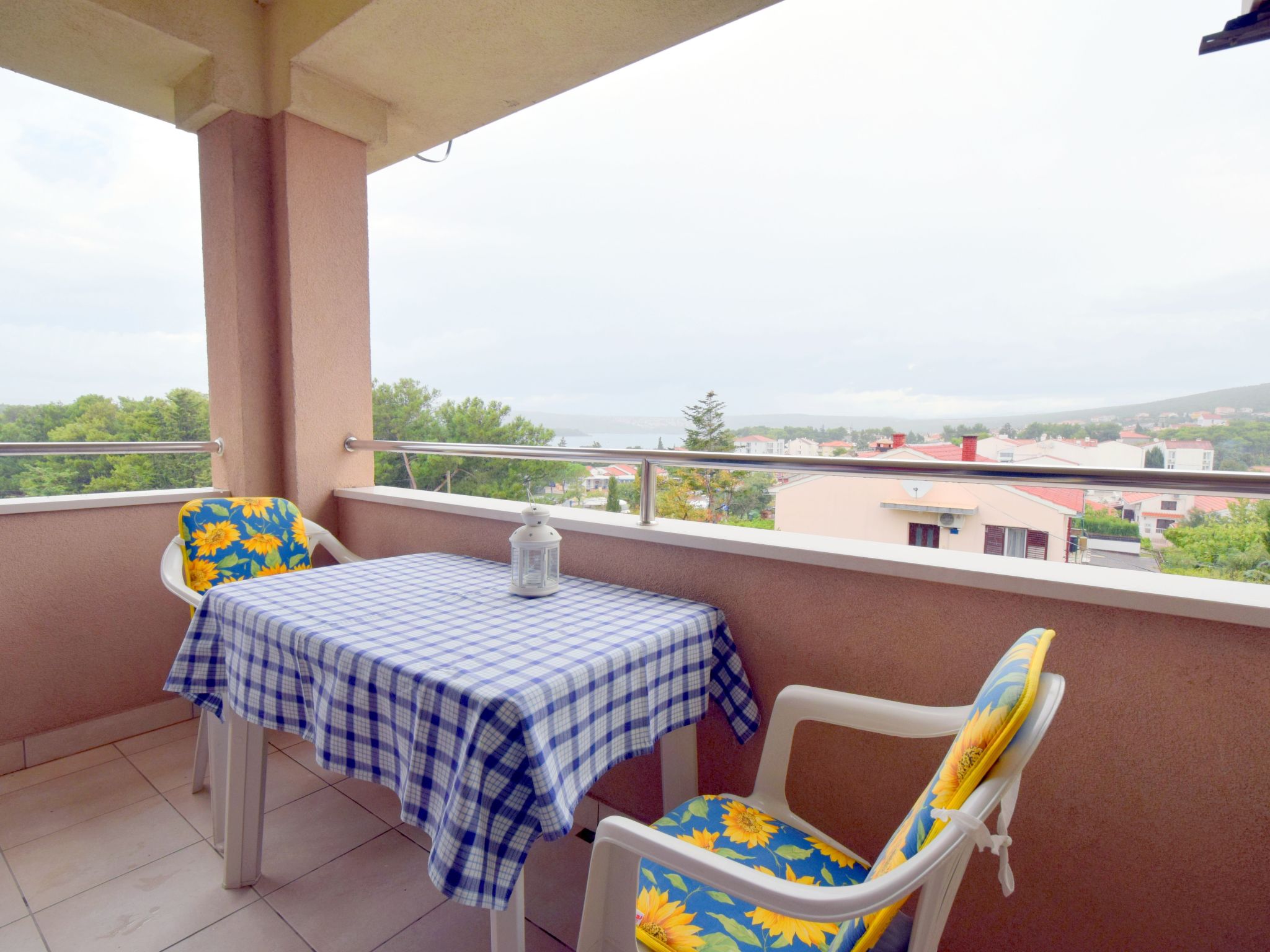 Ravlic Jelena-Image-tags.info