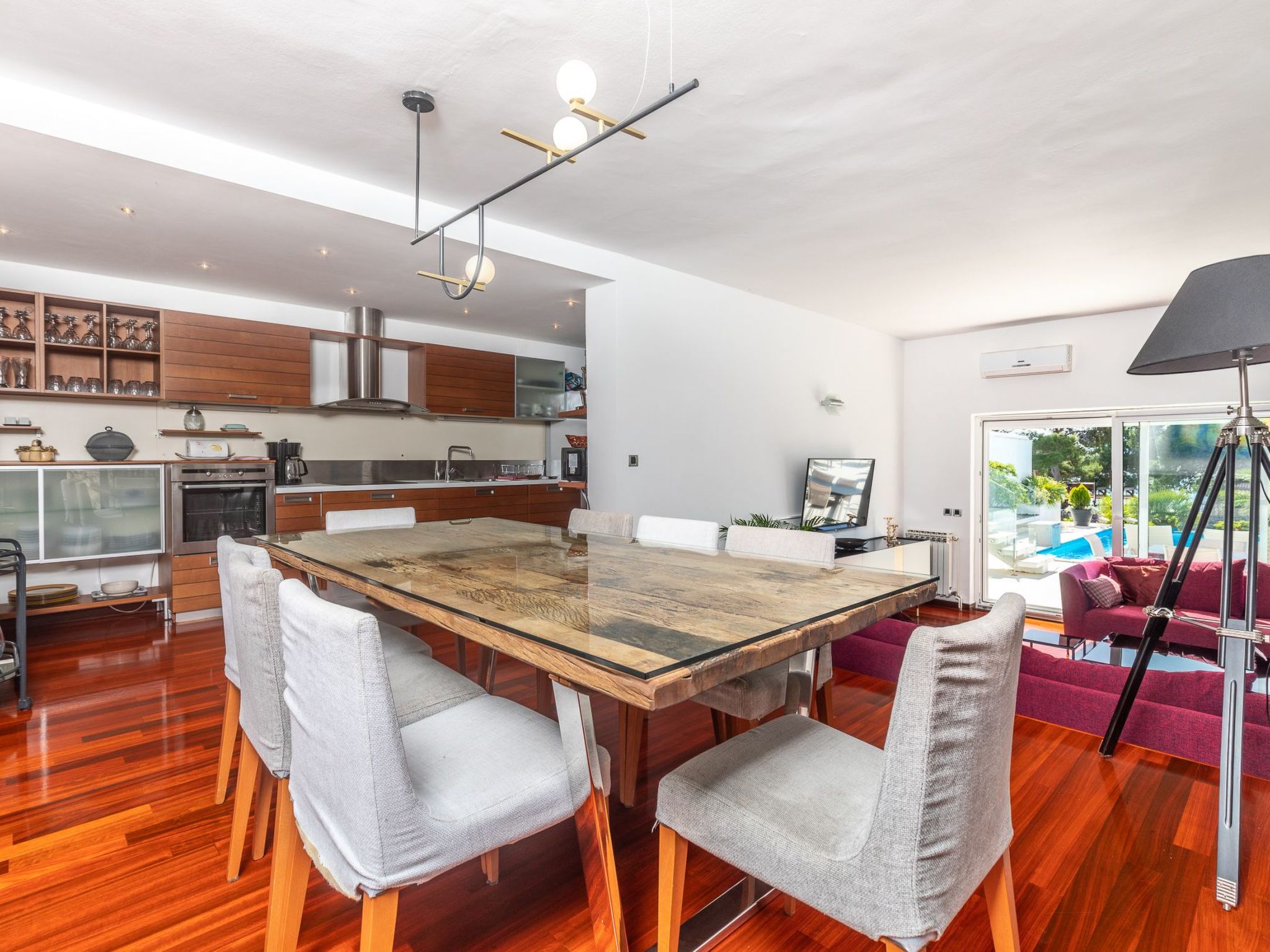 Villa Andrea-Image-tags.info