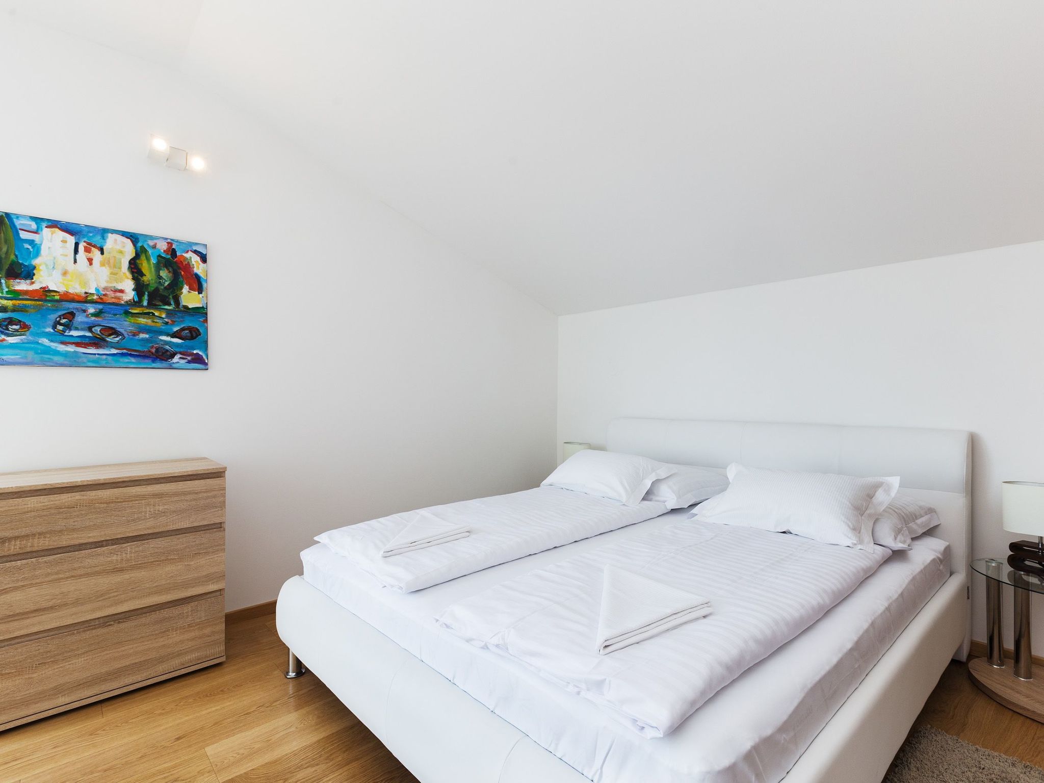 Villa Andrea-Image-tags.info