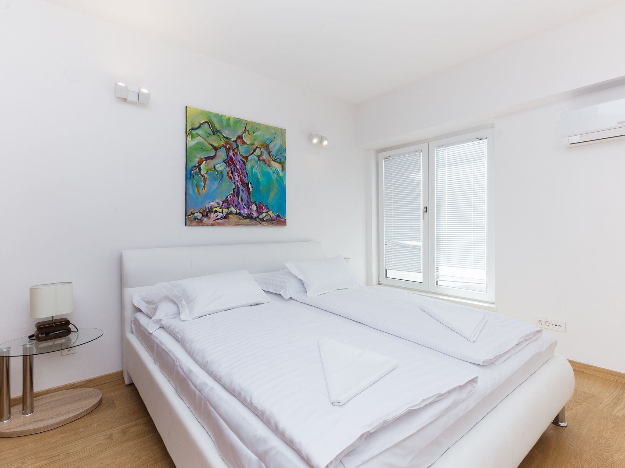 Villa Andrea-Image-tags.info